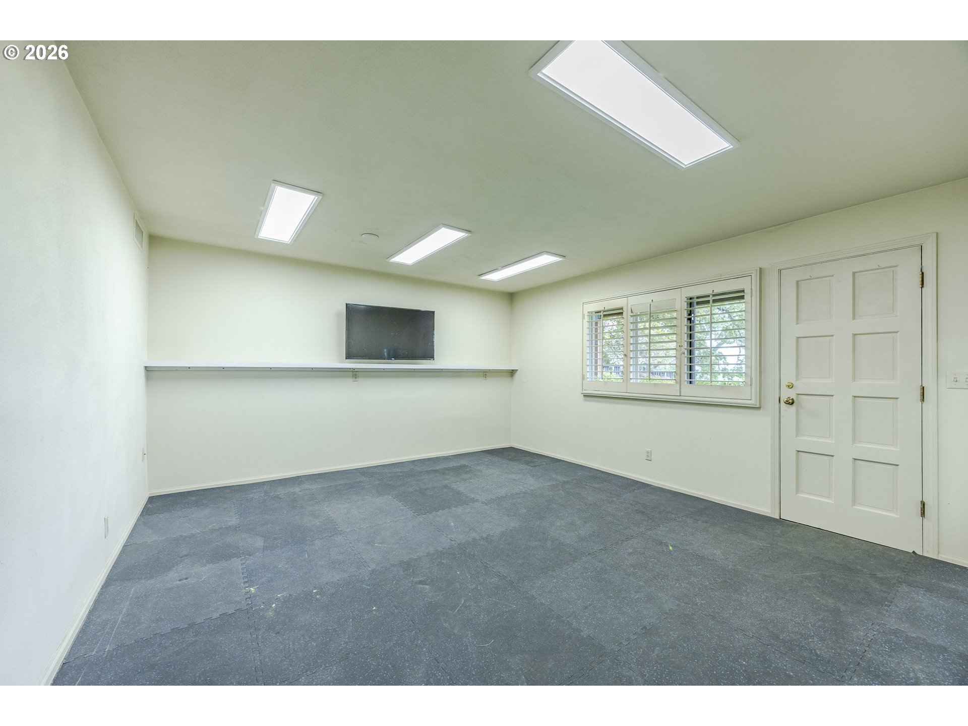 420 Spyglass Dr Property Photo 42