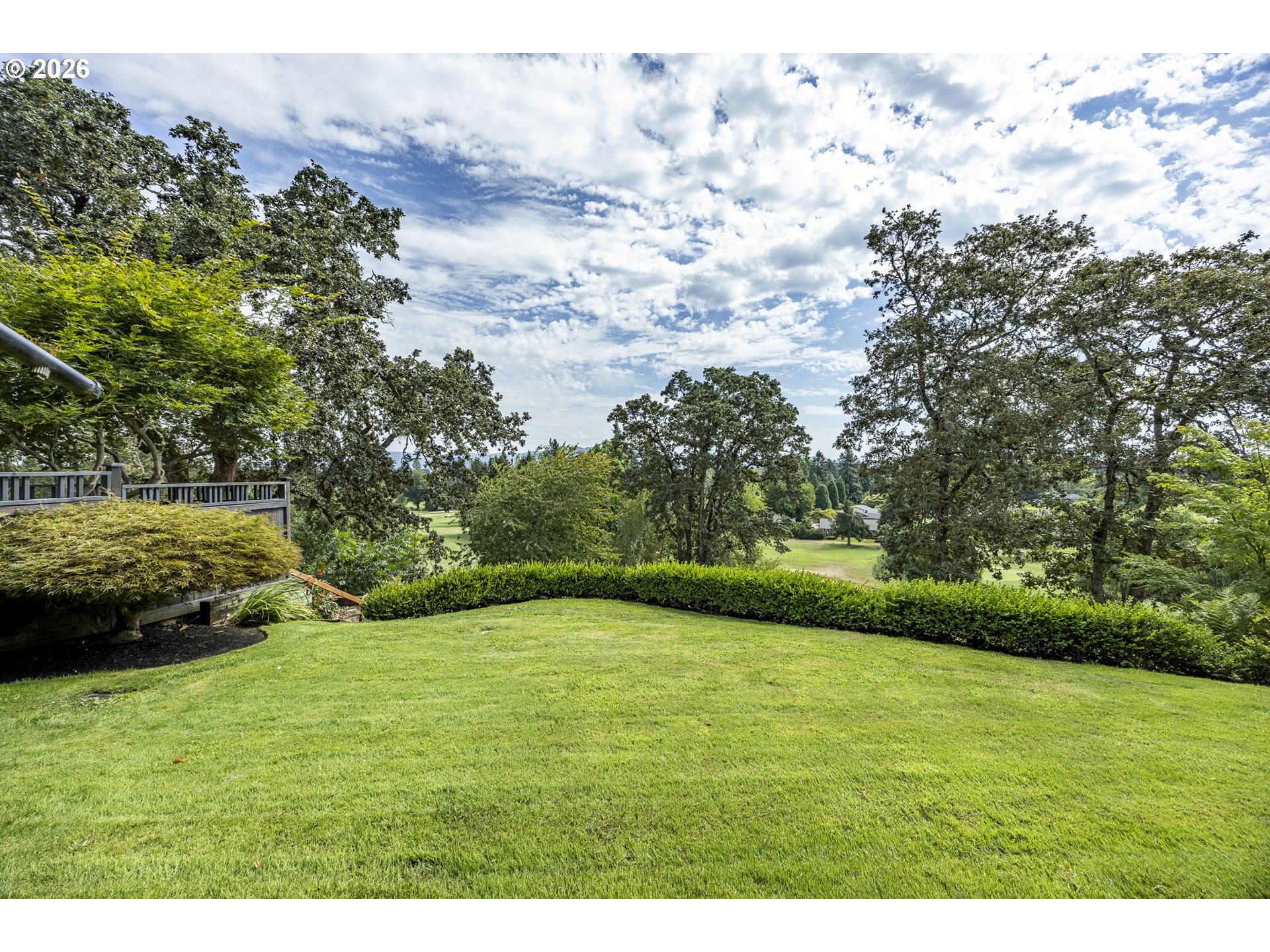 420 Spyglass Dr Property Photo 43