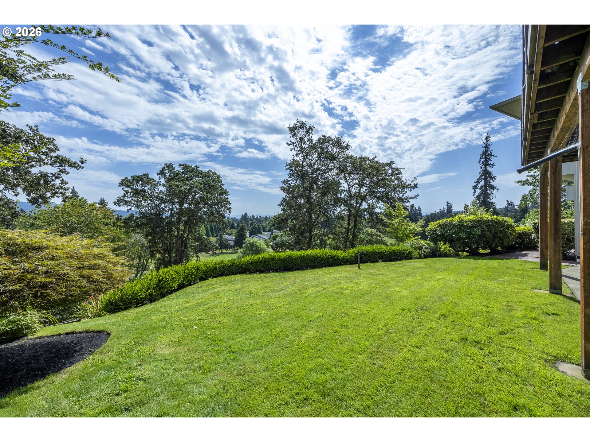 420 Spyglass Dr Property Photo 44
