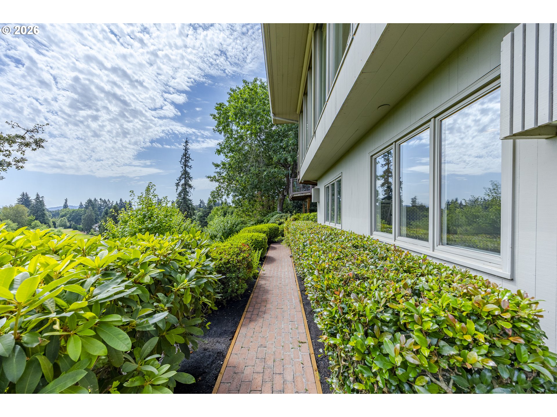 420 Spyglass Dr Property Photo 45