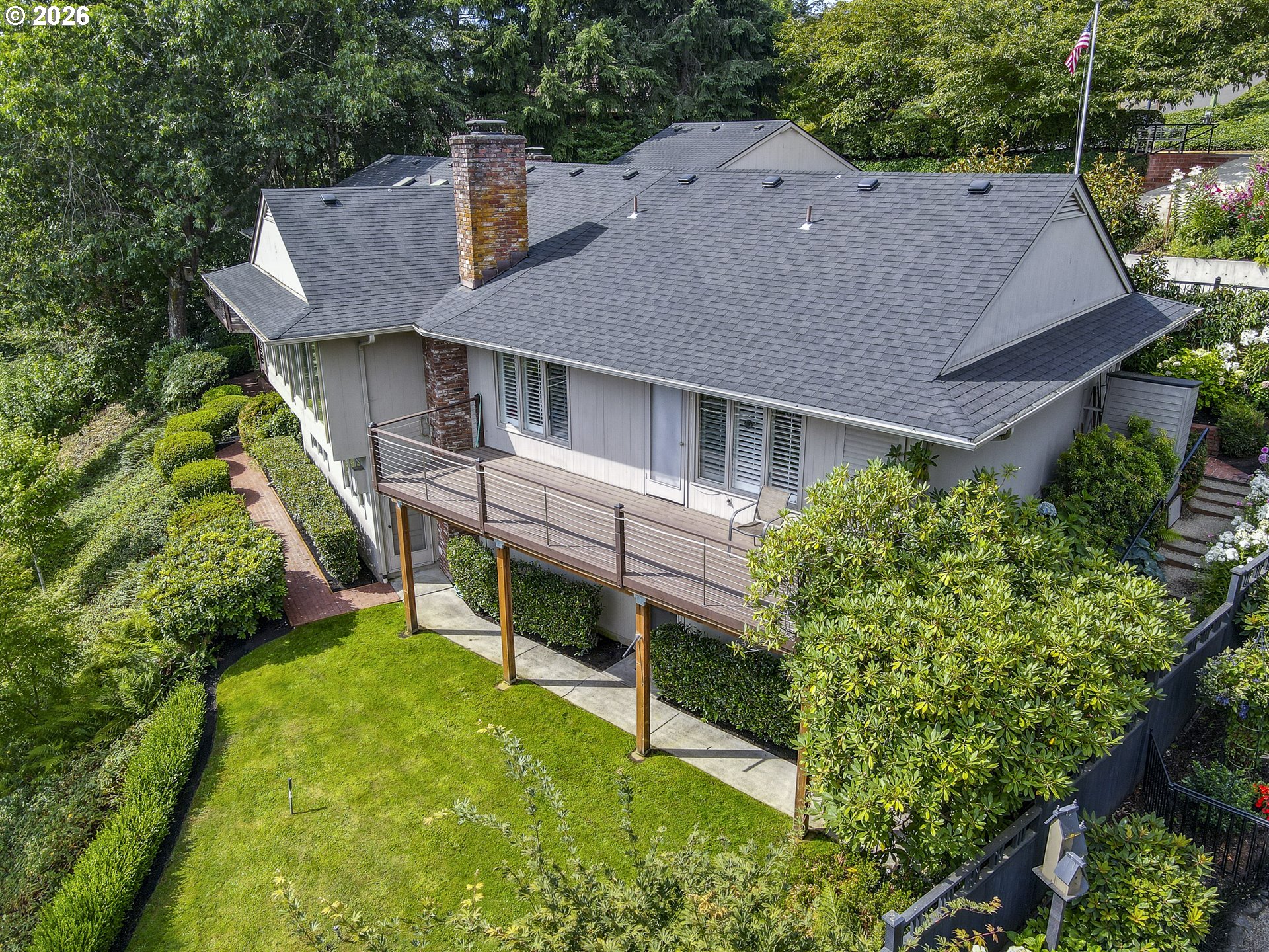 420 Spyglass Dr Property Photo 46