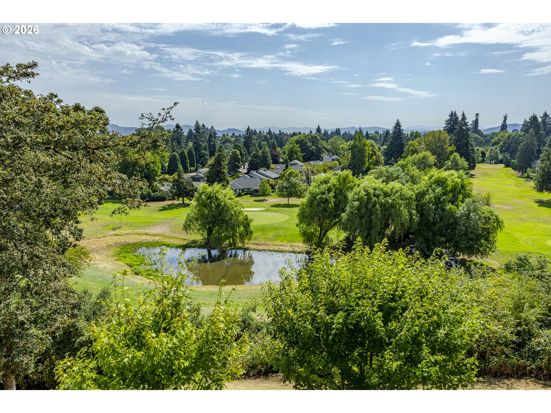 420 Spyglass Dr Property Photo 47