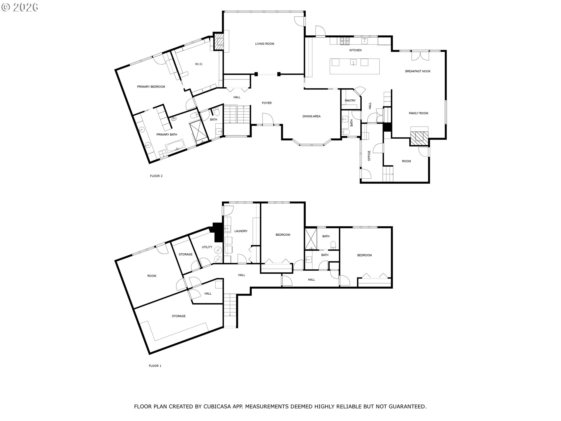420 Spyglass Dr Property Photo 48