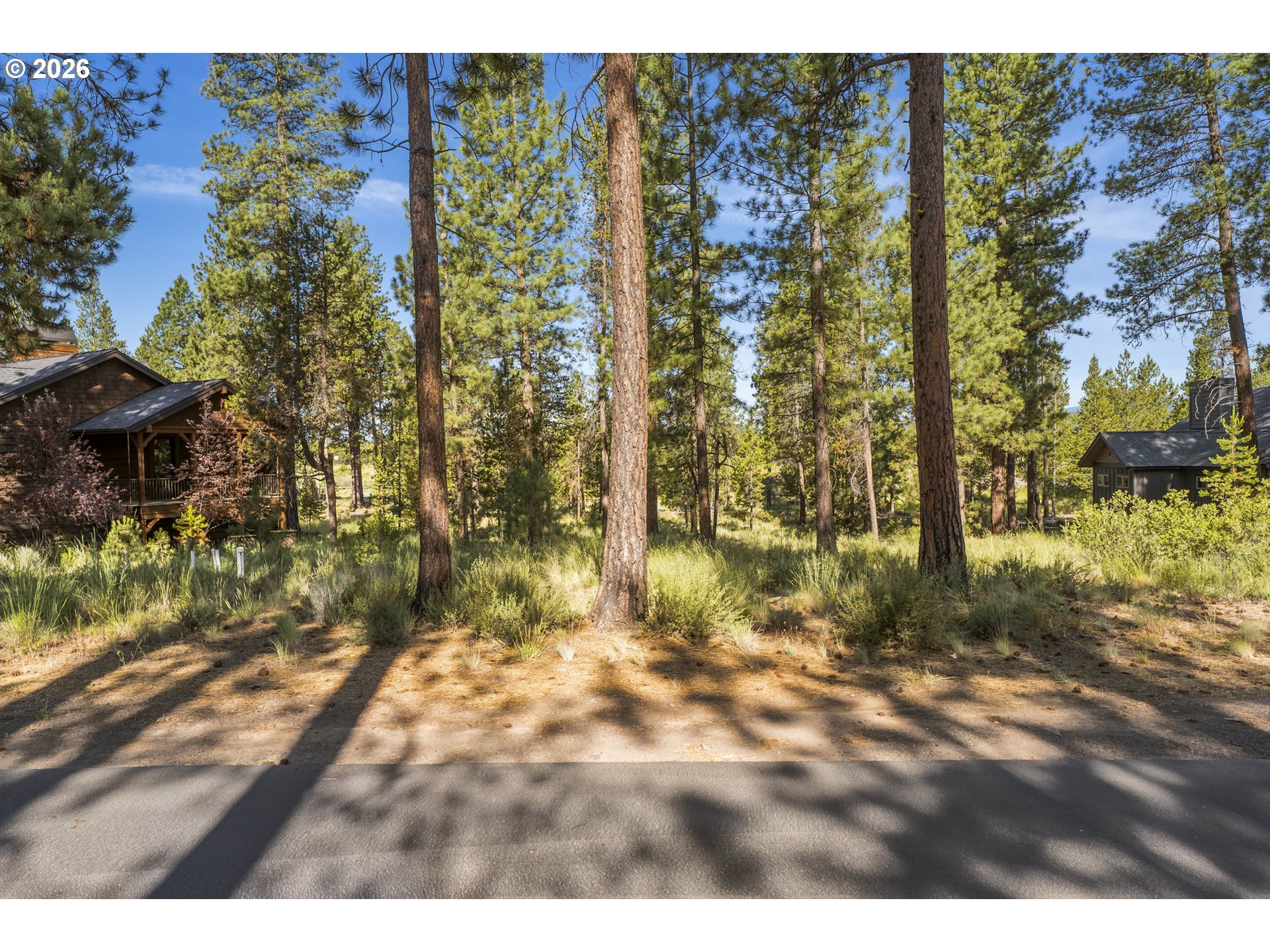 56385 Trailmere Cir 319 Property Photo 6