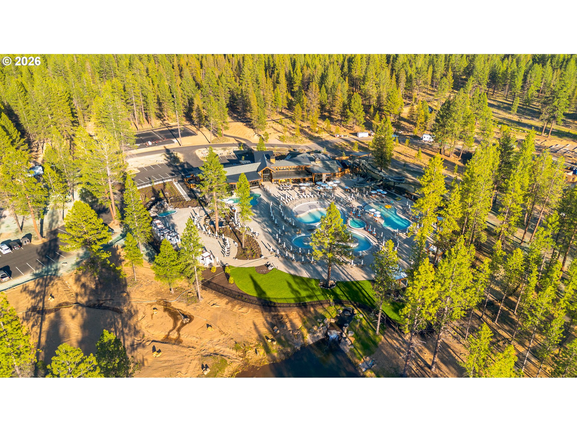 56385 Trailmere Cir 319 Property Photo 15