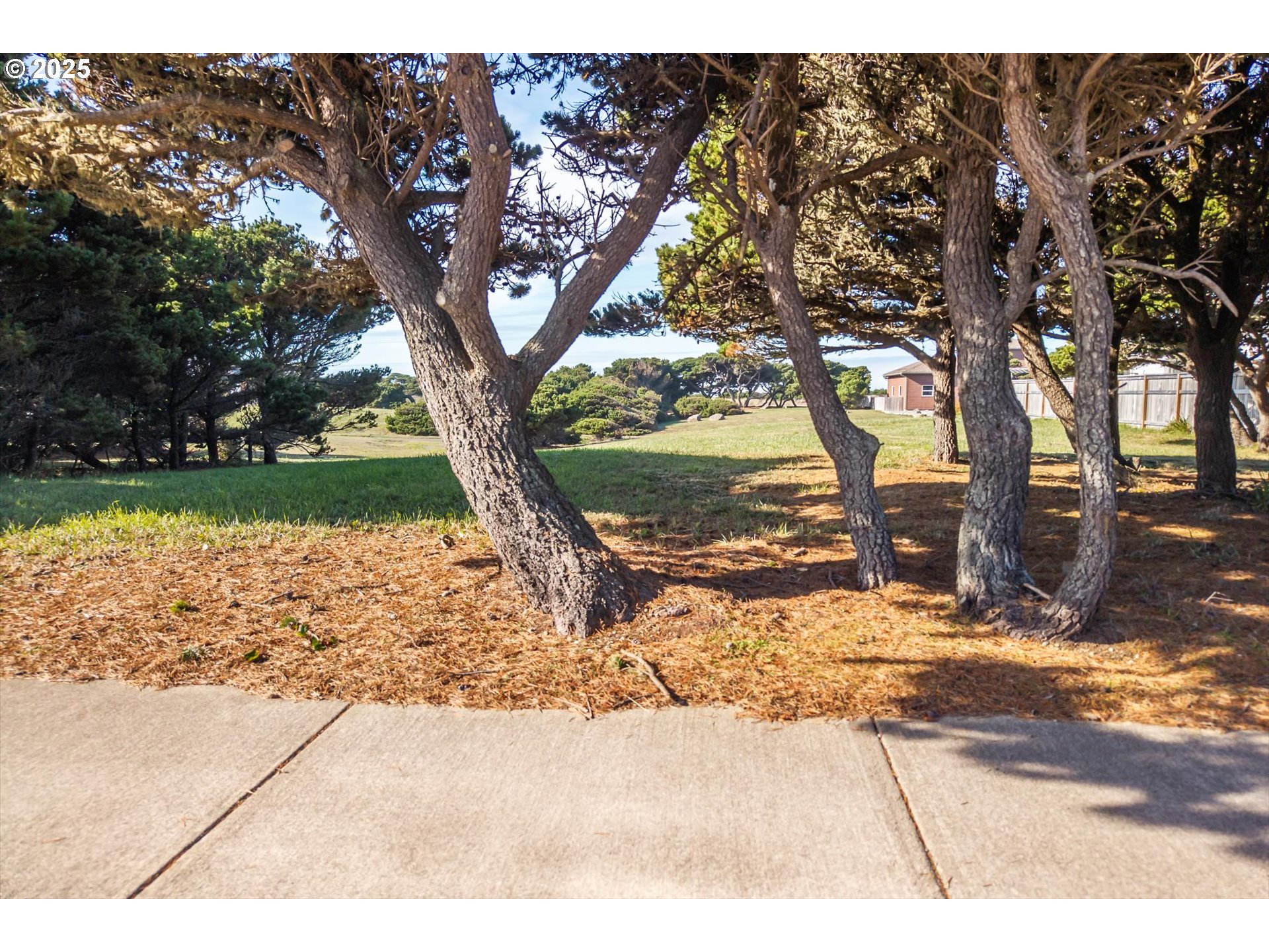 0 Beach Loop Dr Sw Property Photo 25