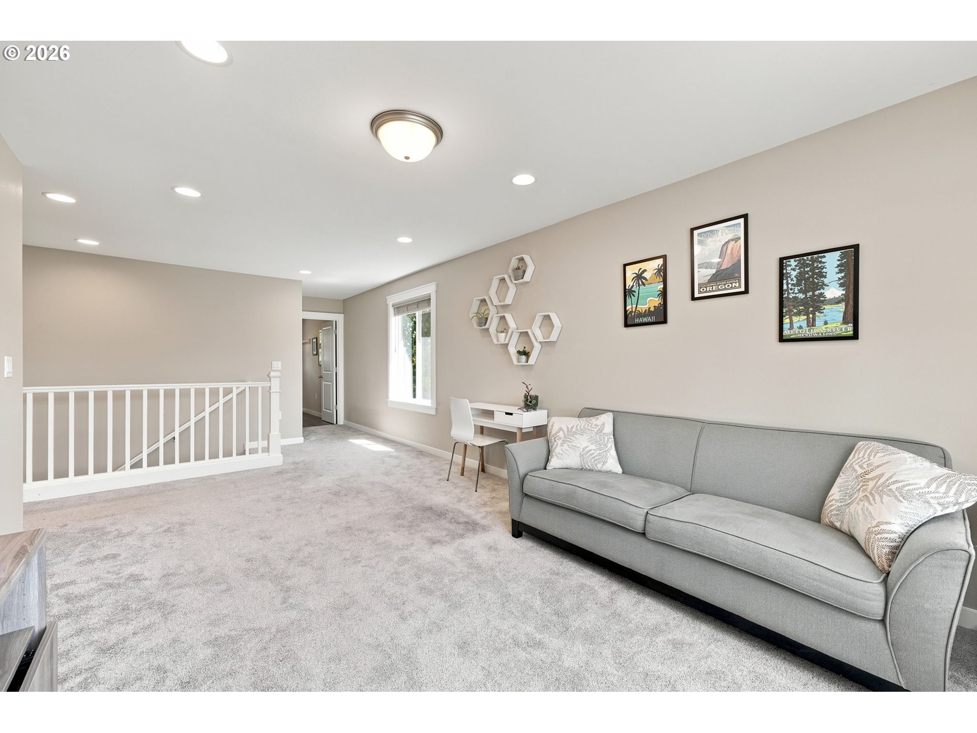 1204 N Sycamore St Property Photo 23