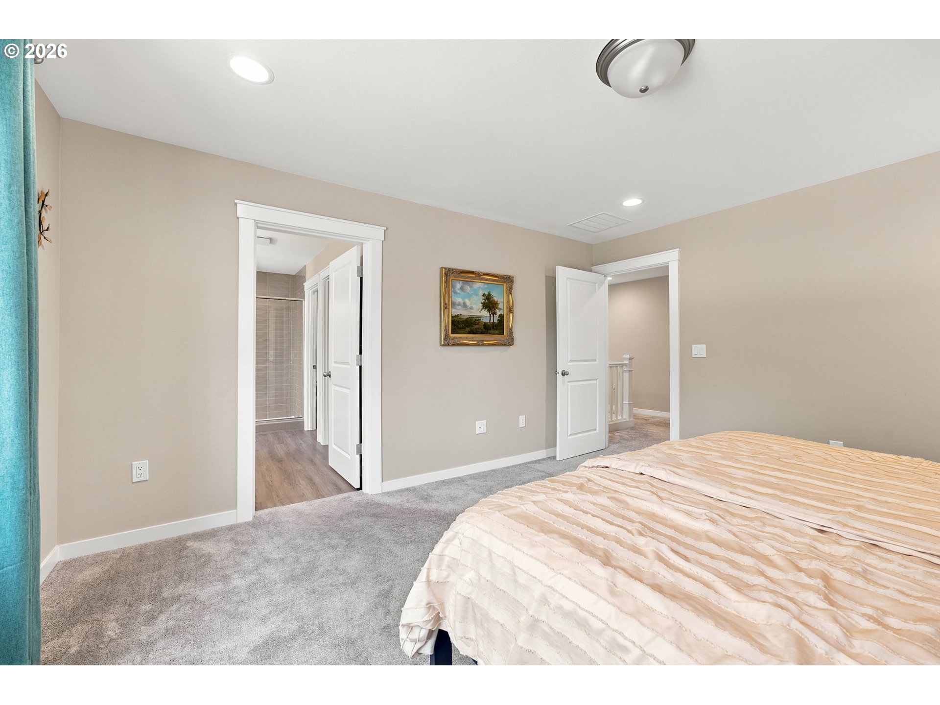 1204 N Sycamore St Property Photo 26