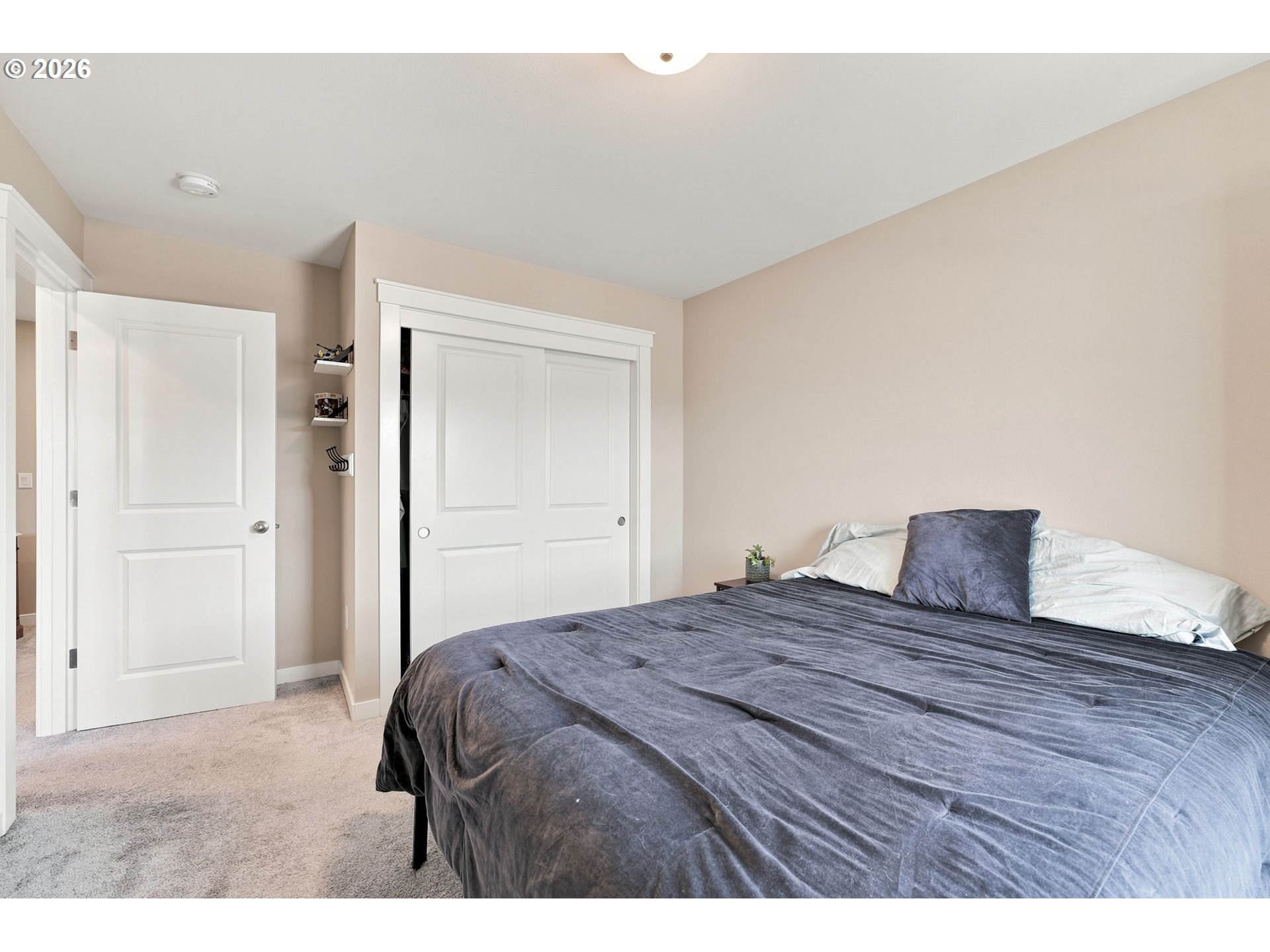 1204 N Sycamore St Property Photo 32