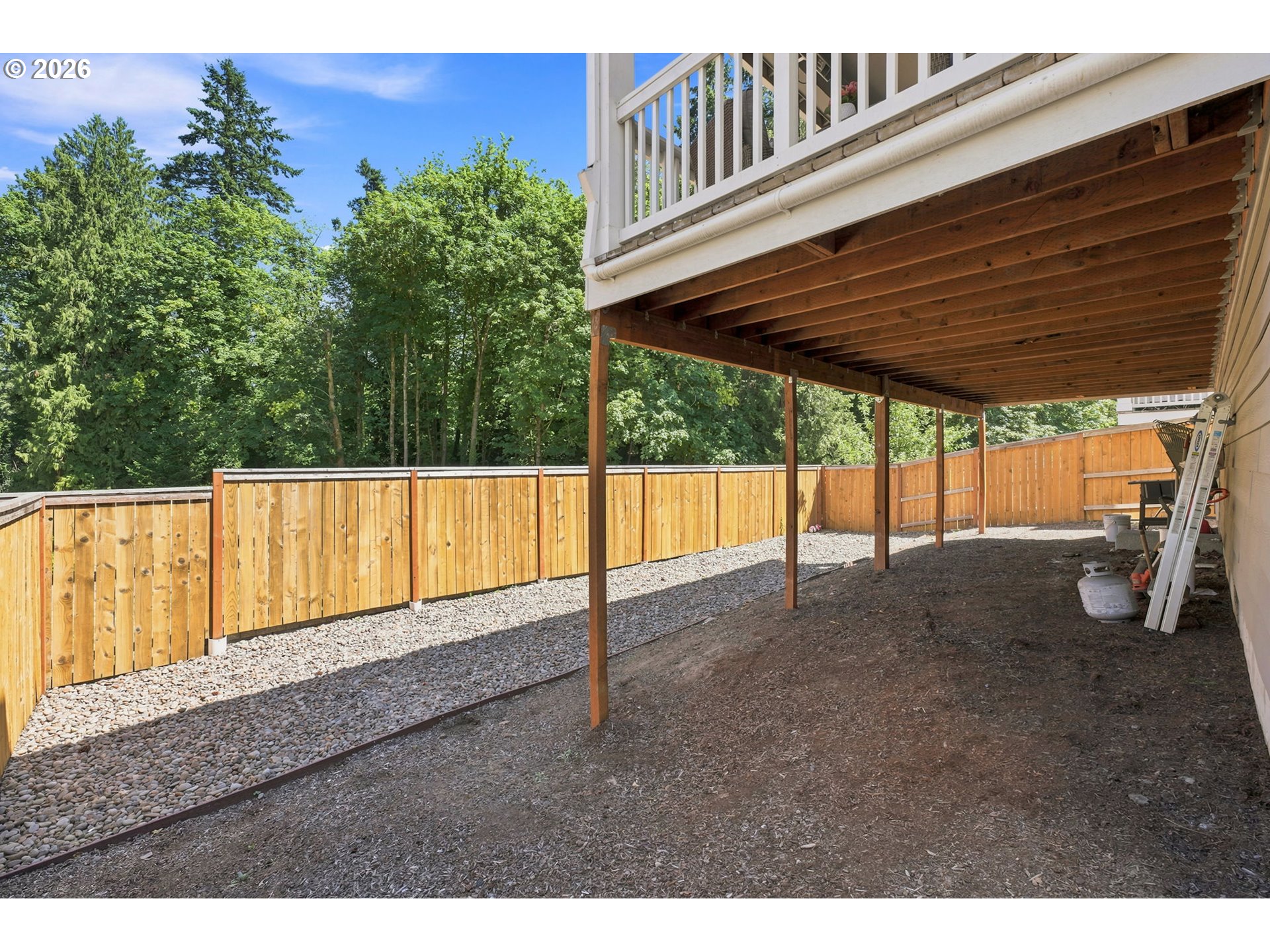 1204 N Sycamore St Property Photo 33