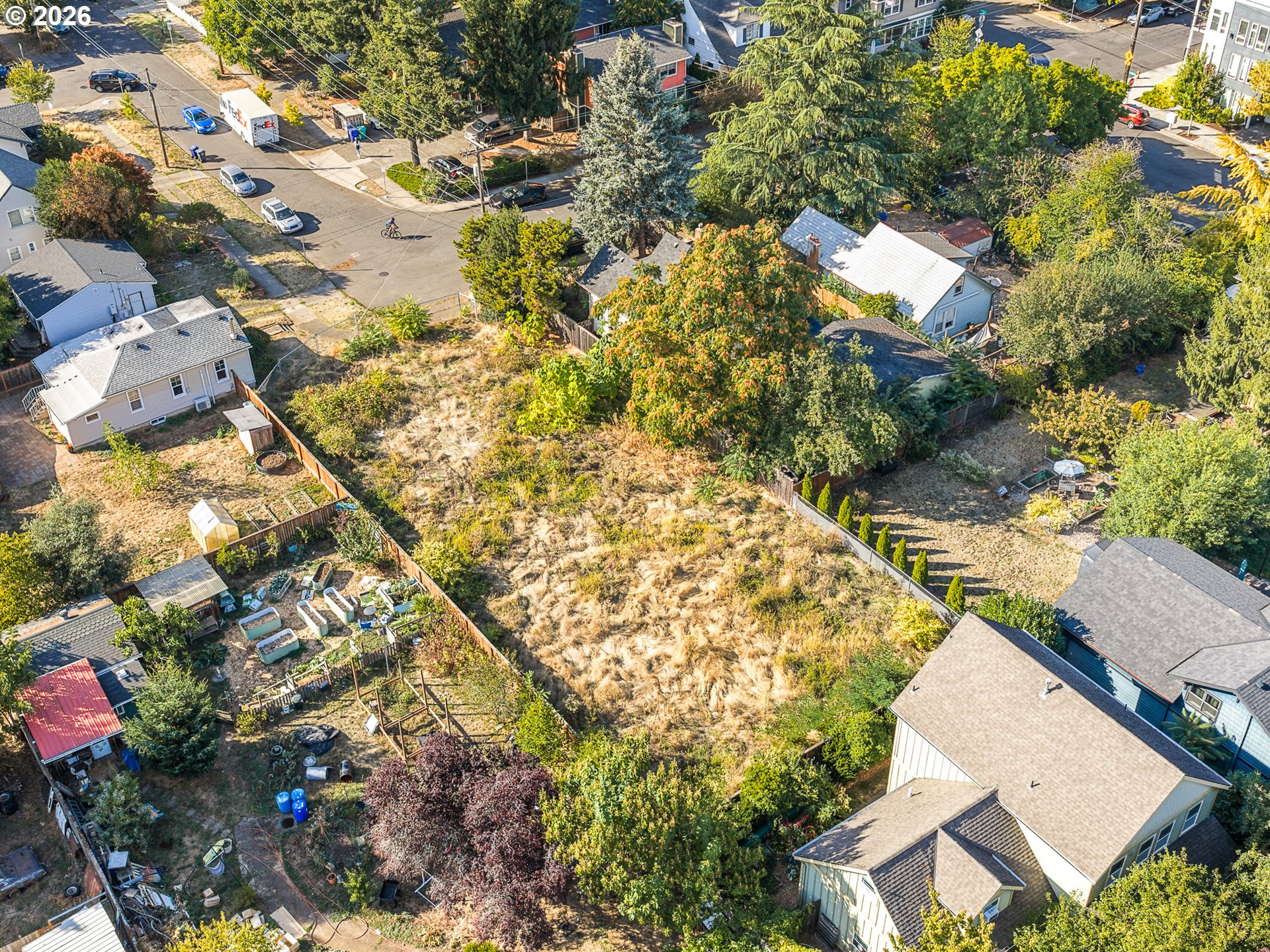 7298 N Mohawk Ave Property Photo 1