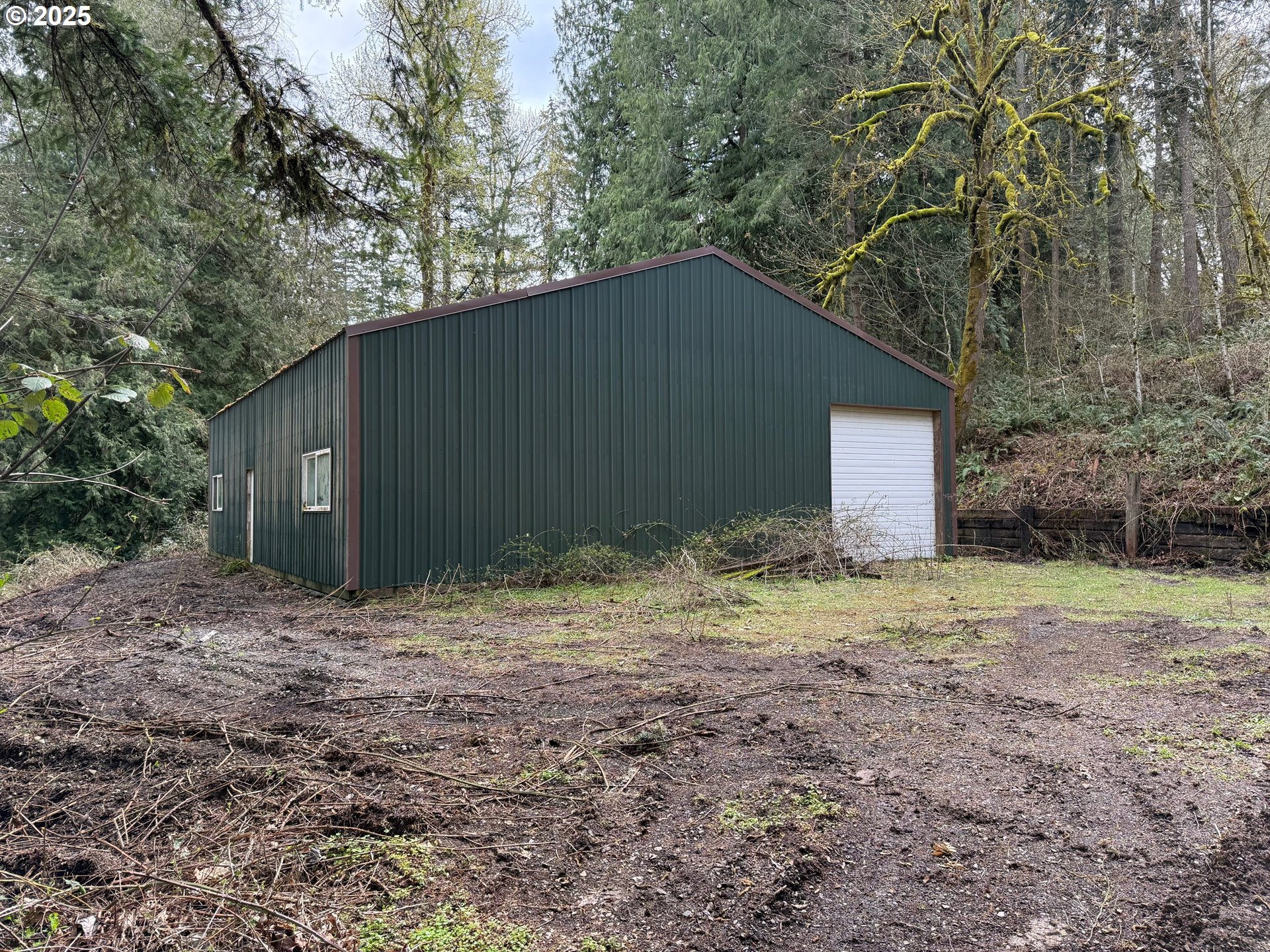 28381 S Salo Rd Property Photo 1