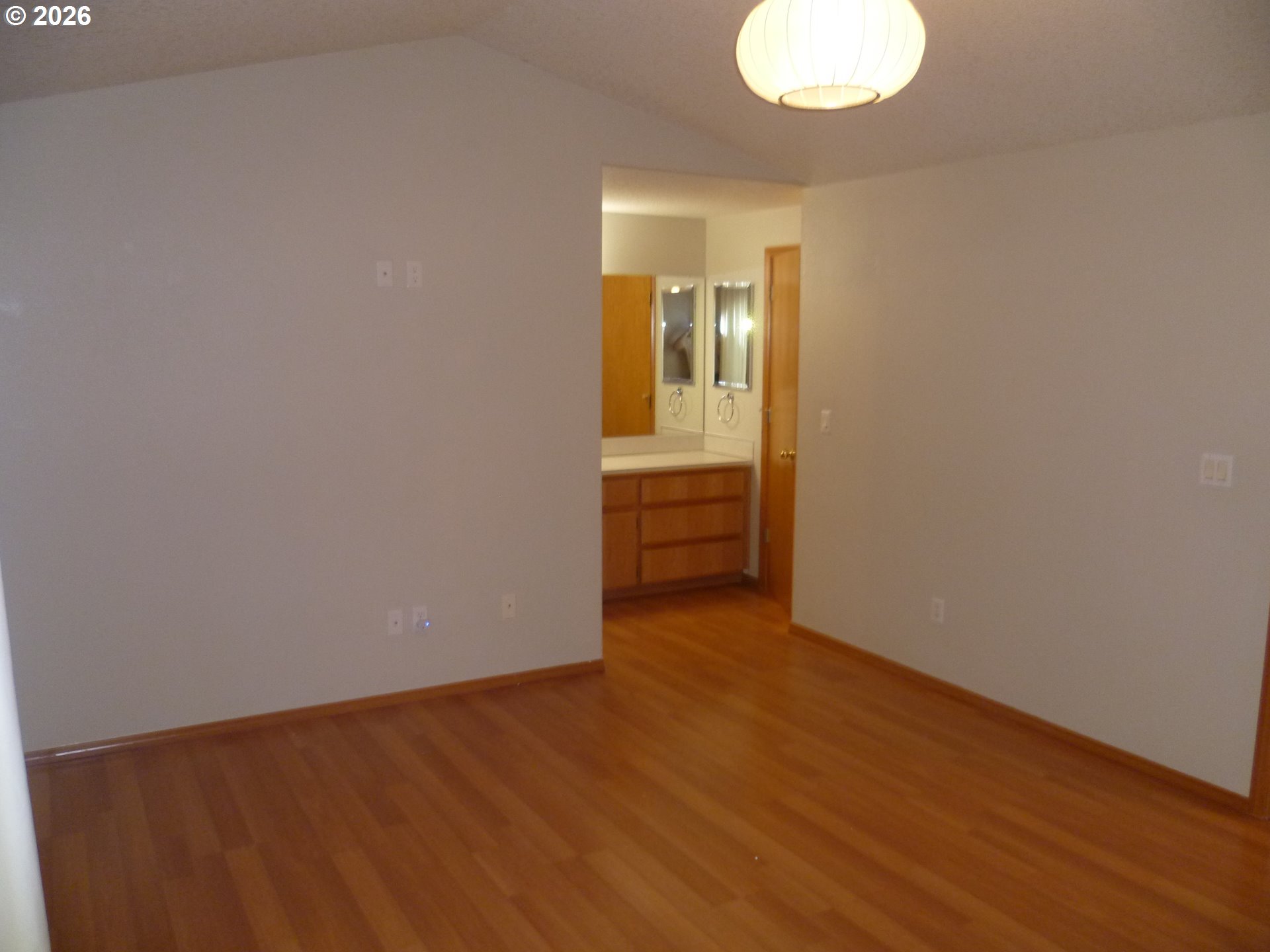 17412 Se 15th Way 8 Property Photo 14