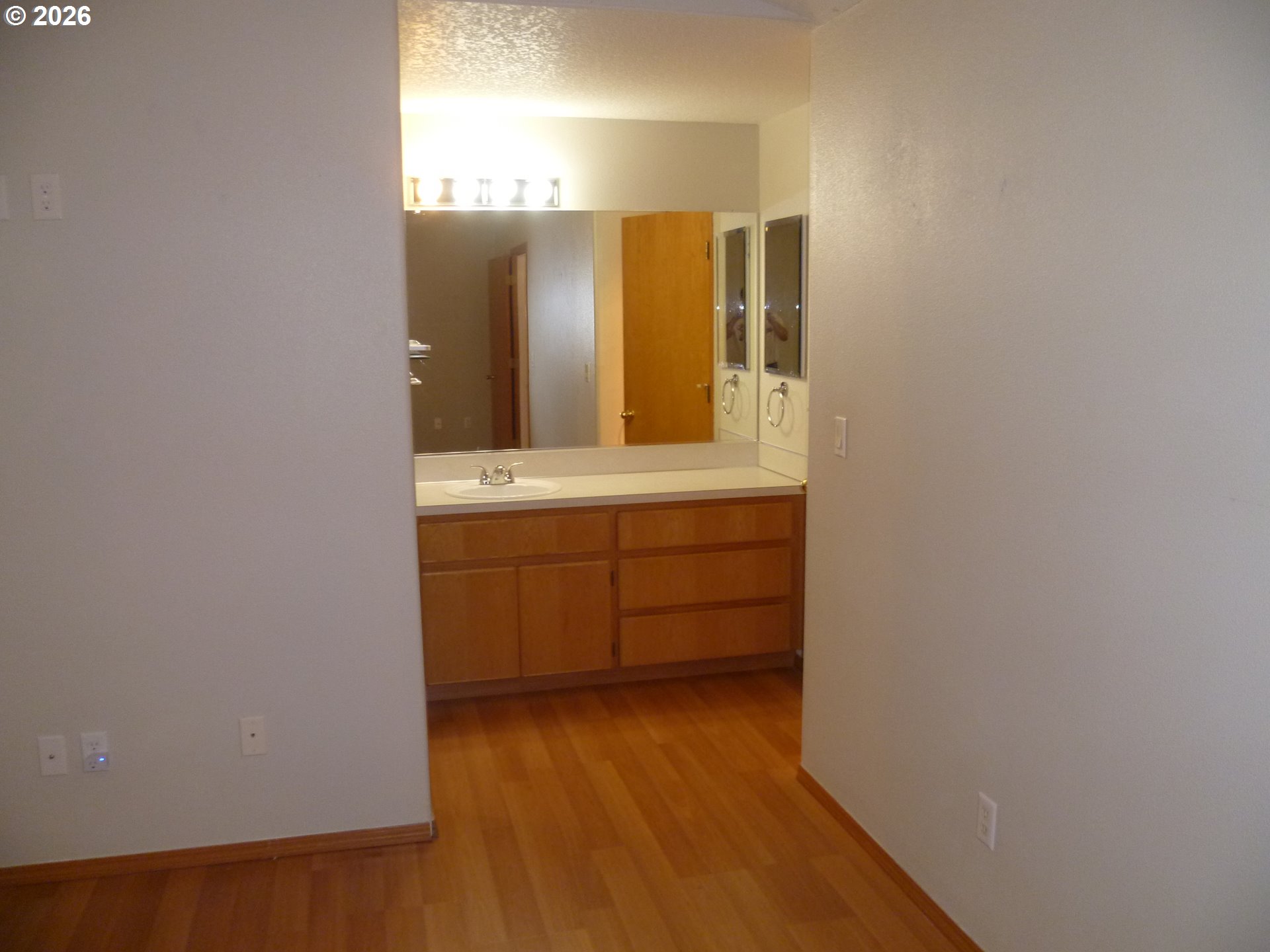 17412 Se 15th Way 8 Property Photo 16