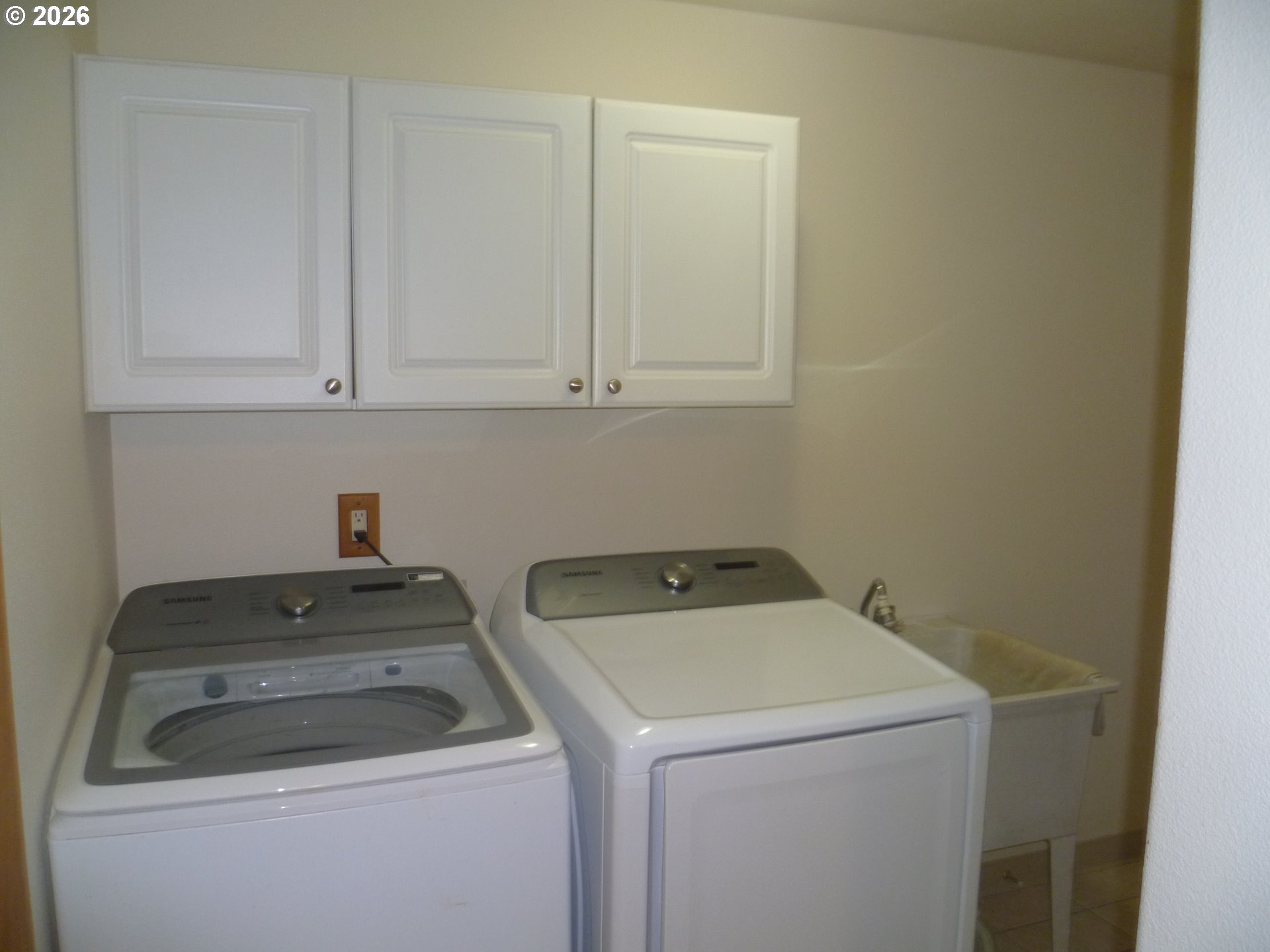 17412 Se 15th Way 8 Property Photo 18