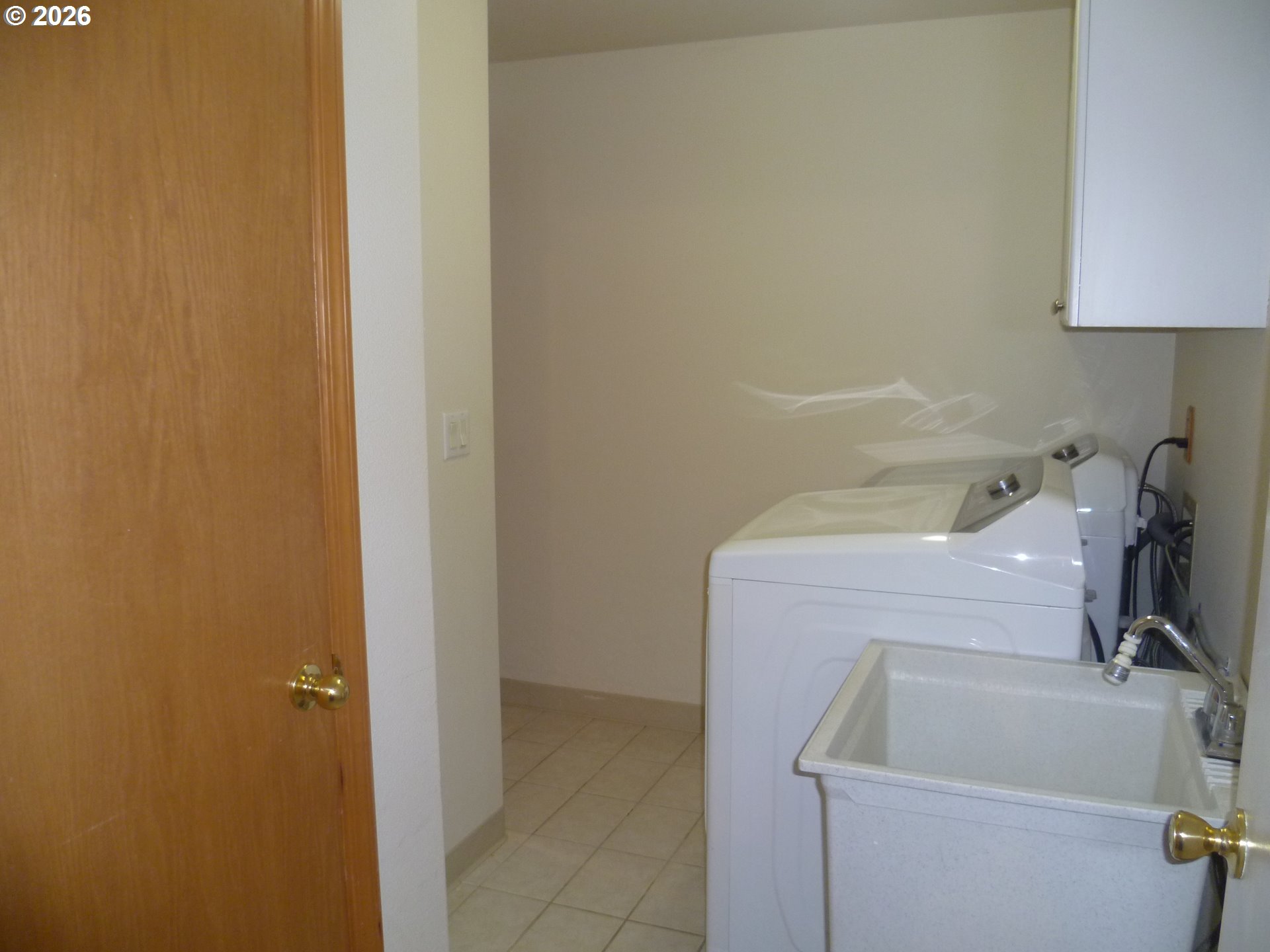 17412 Se 15th Way 8 Property Photo 19