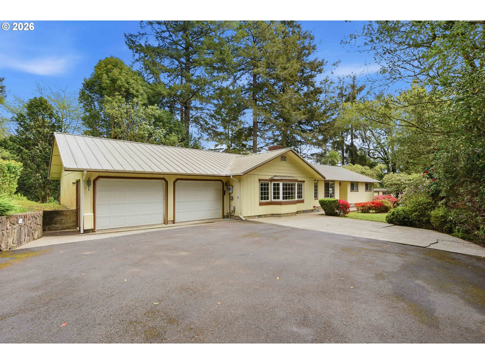 95122 Myrtlewood Ln Property Photo 1