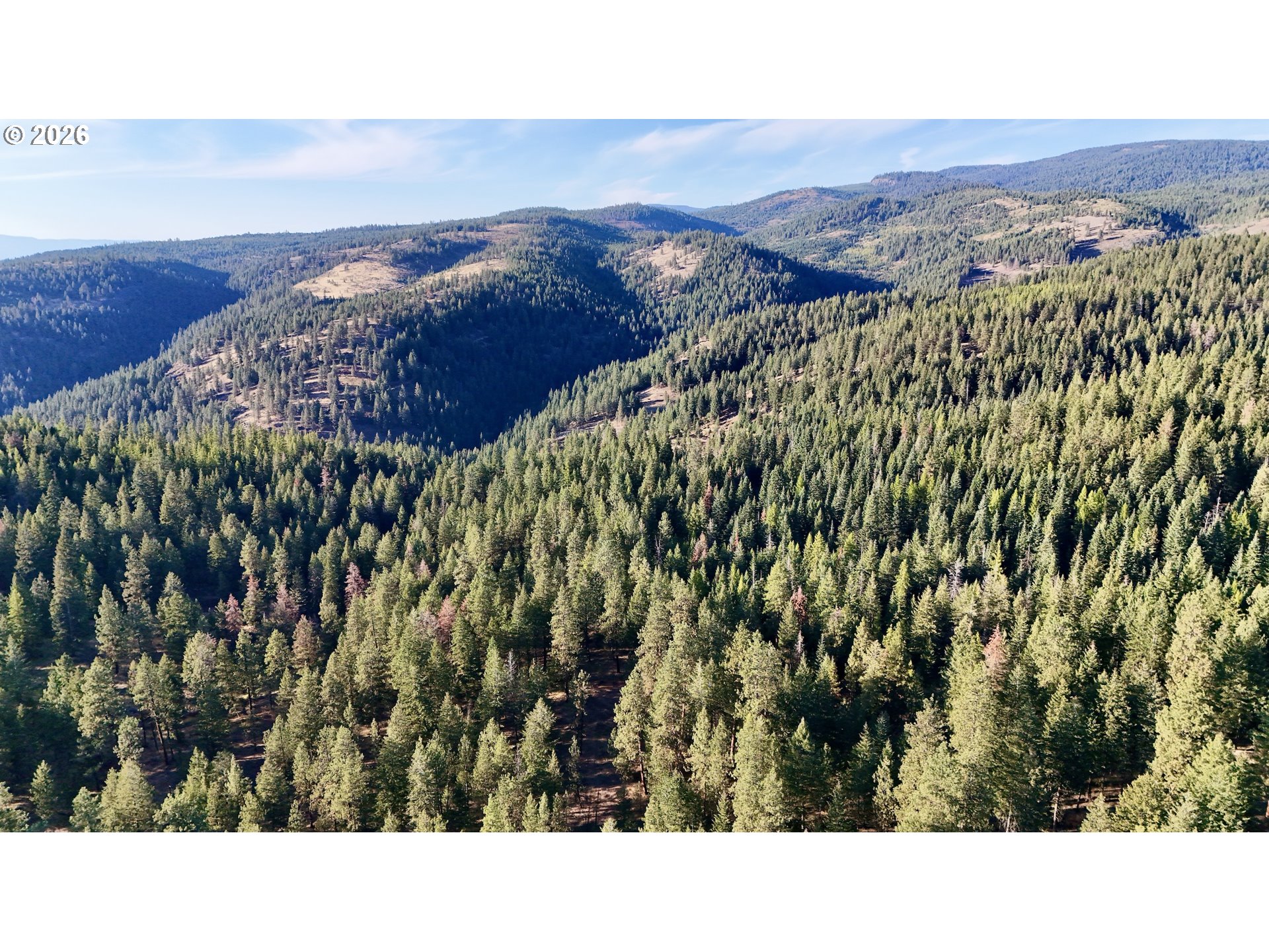 0 Usfs 2036 Property Photo 2
