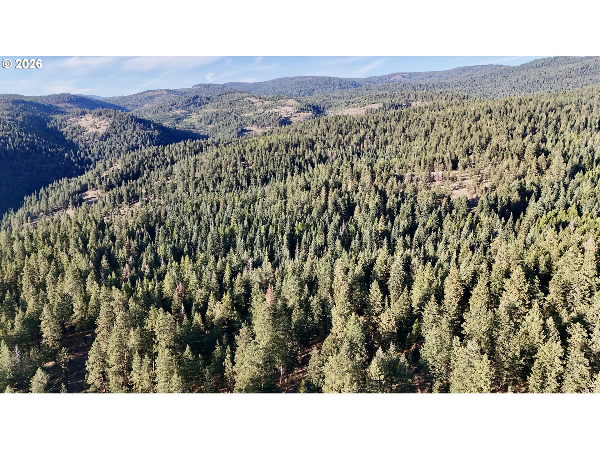 0 Usfs 2036 Property Photo 10
