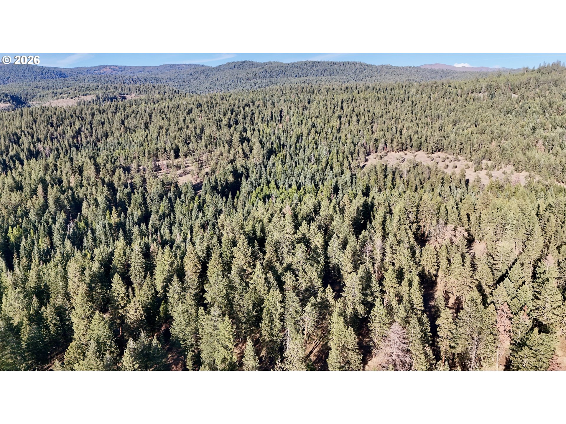 0 Usfs 2036 Property Photo 12