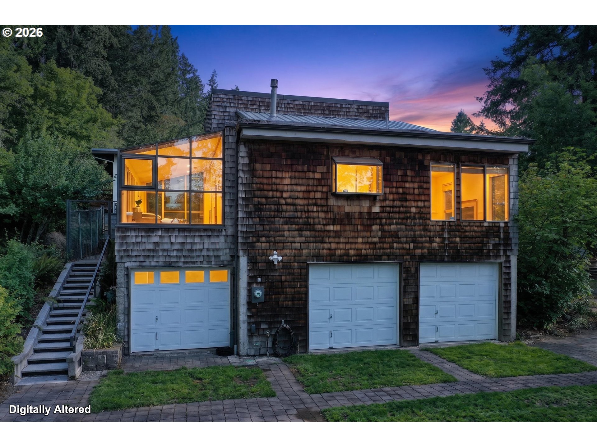 2420 FLORAL HILL DR Property Photo 1