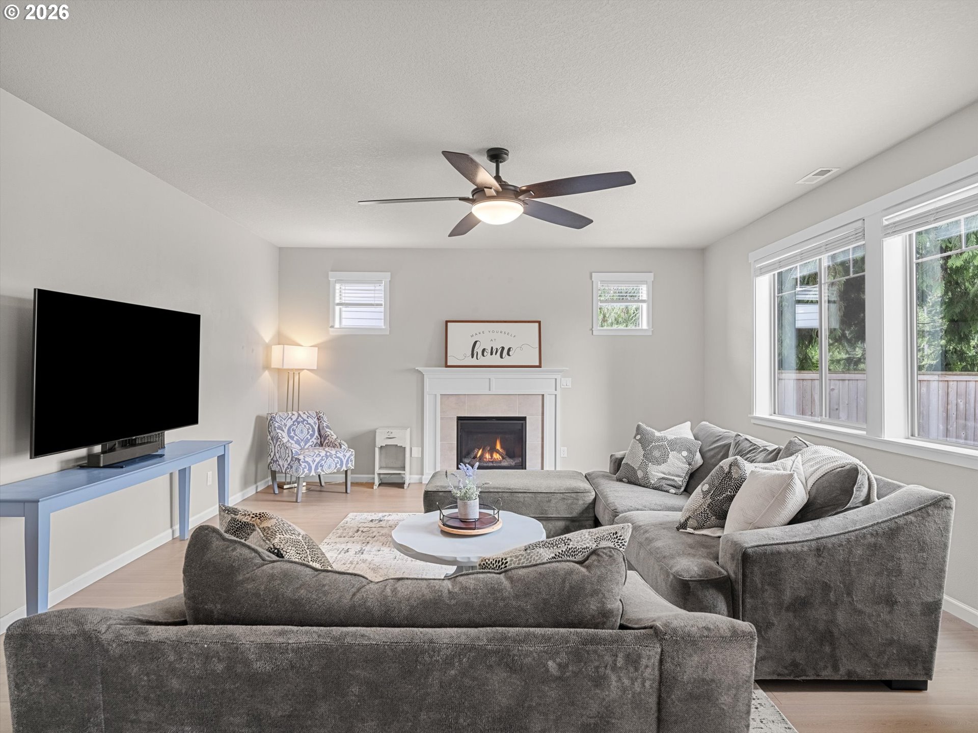 38432 Maple St Property Photo 14