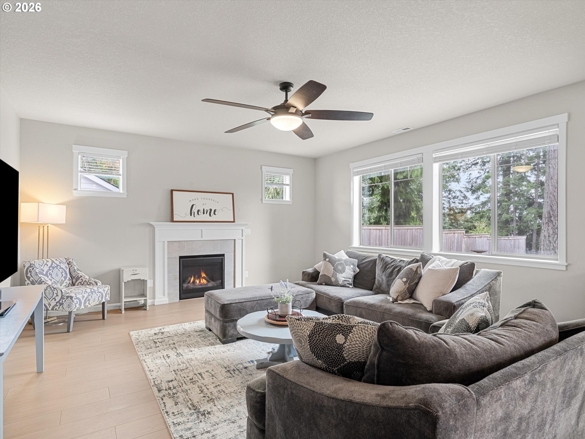 38432 Maple St Property Photo 15