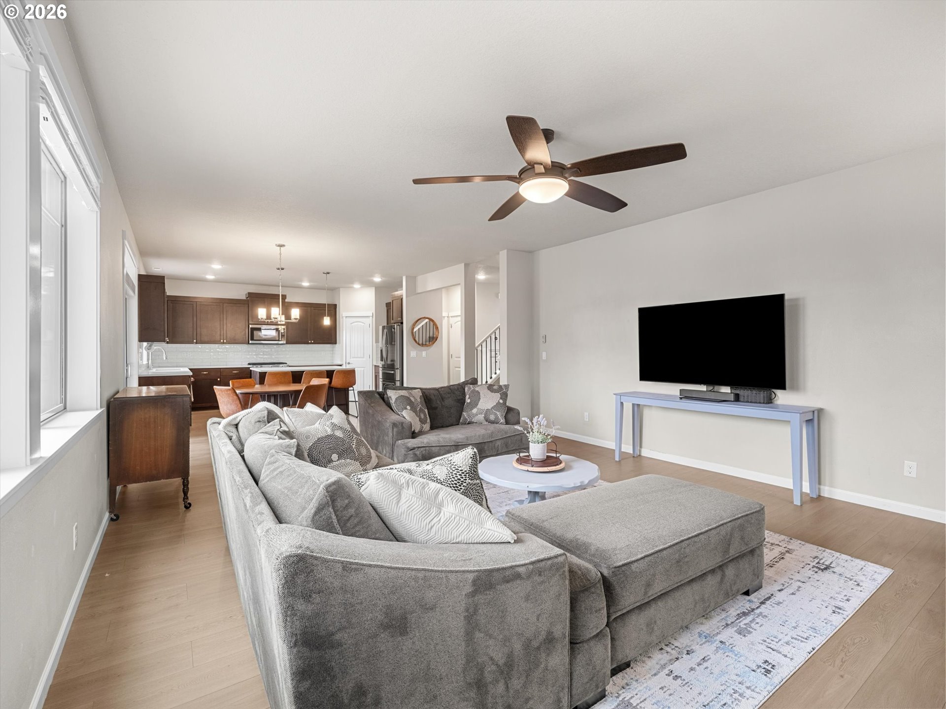38432 Maple St Property Photo 18