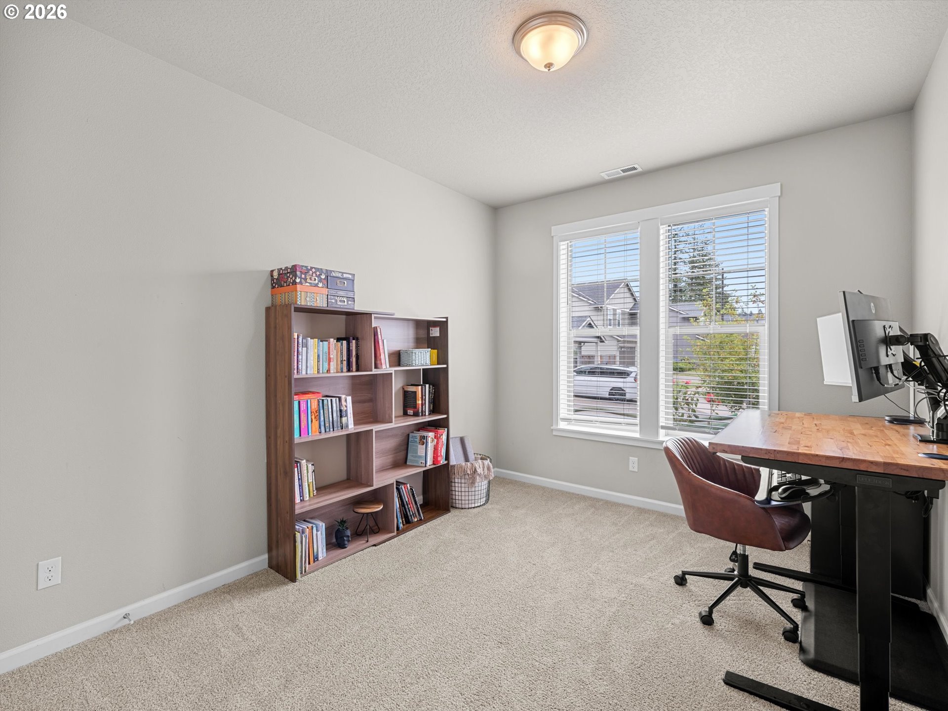38432 Maple St Property Photo 19