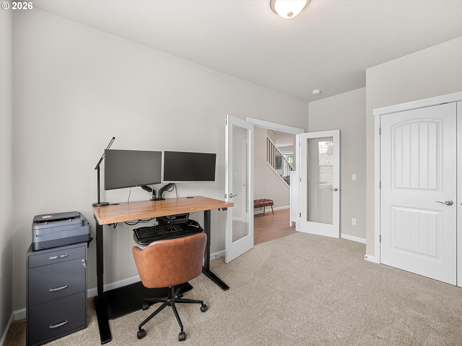 38432 Maple St Property Photo 20