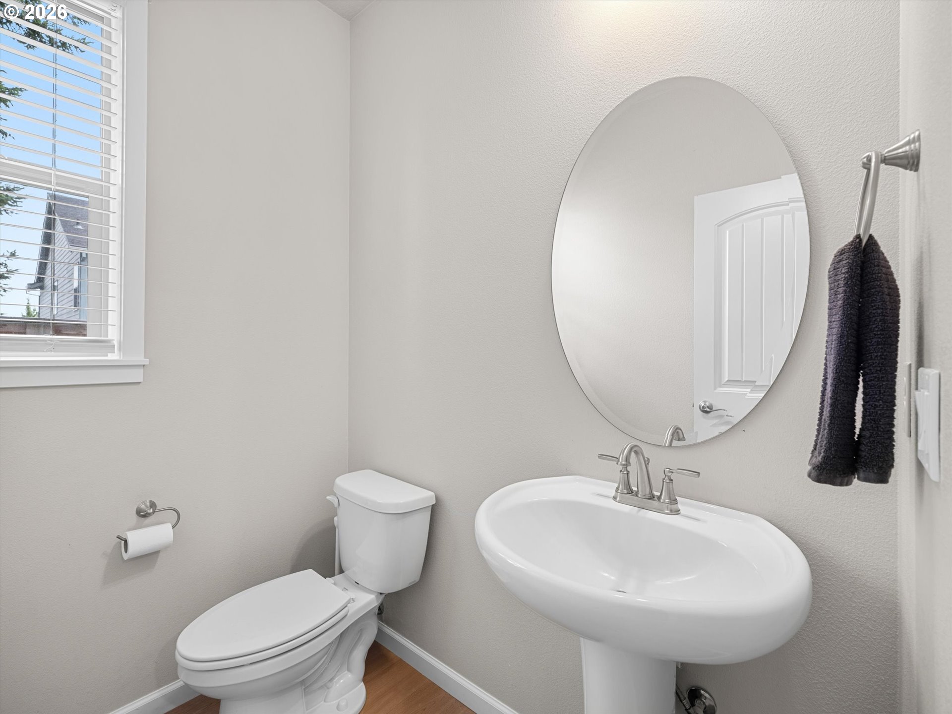 38432 Maple St Property Photo 21