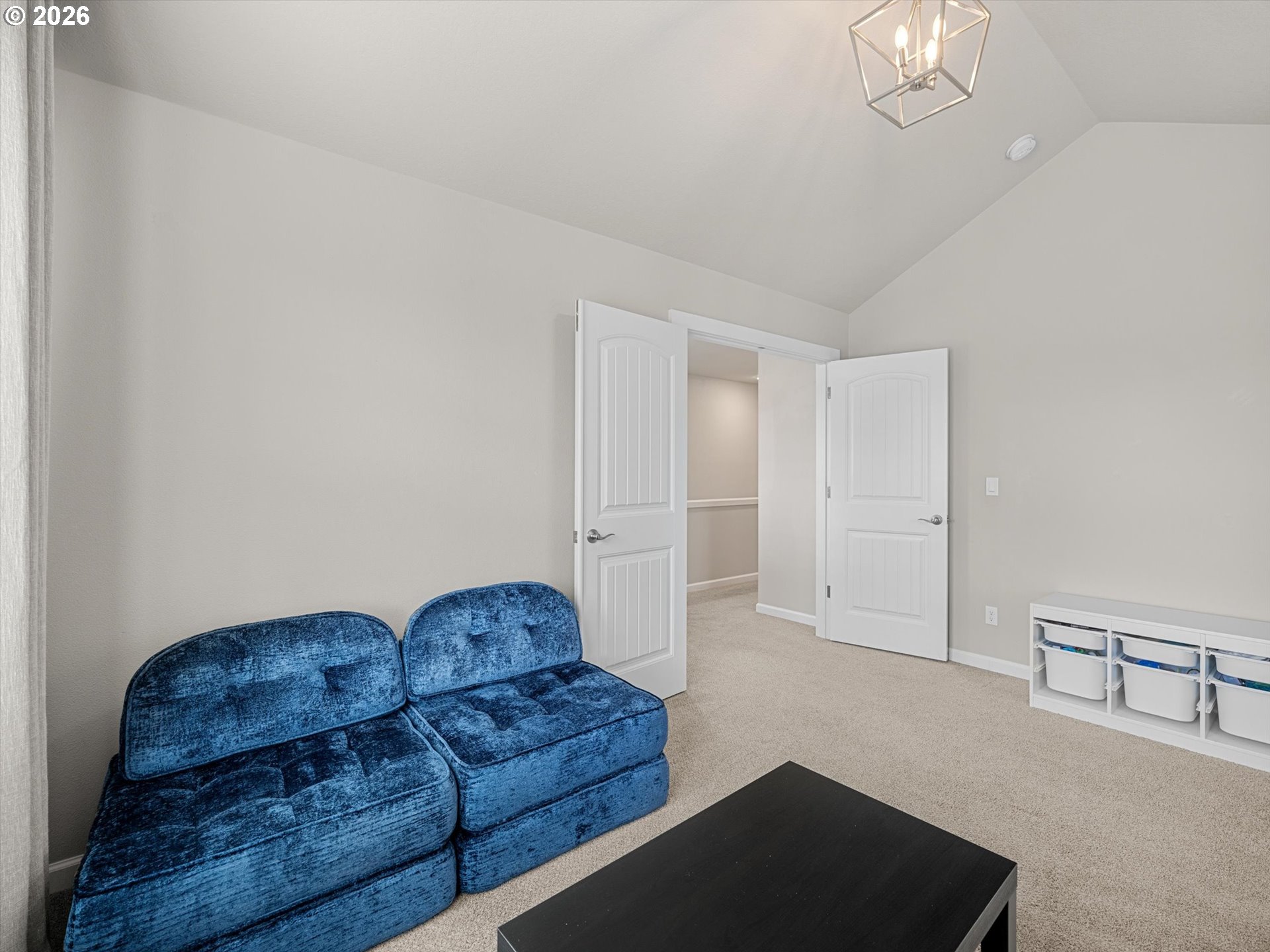 38432 Maple St Property Photo 24