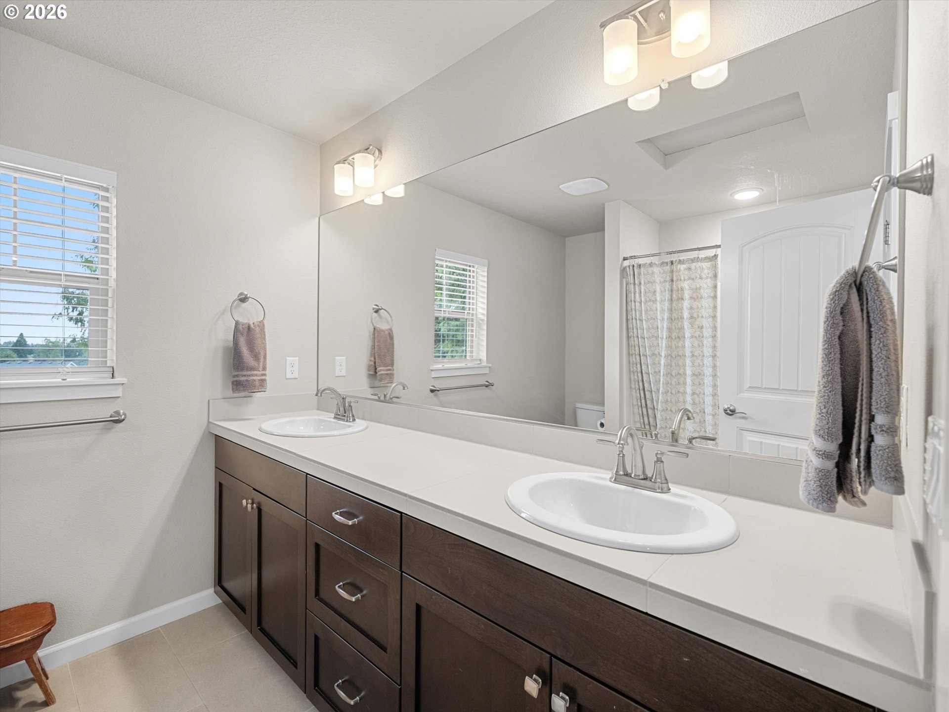 38432 Maple St Property Photo 25