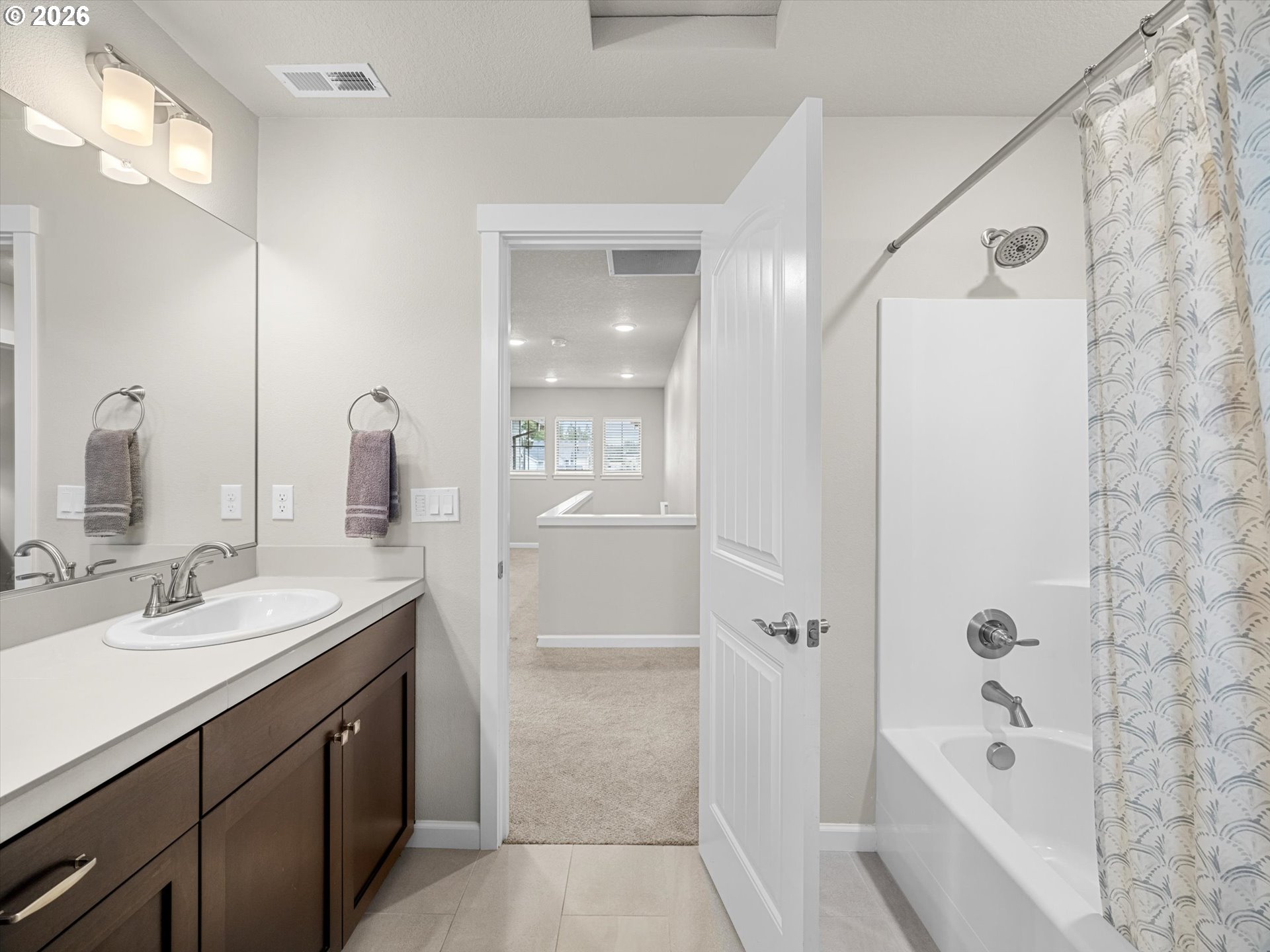 38432 Maple St Property Photo 26