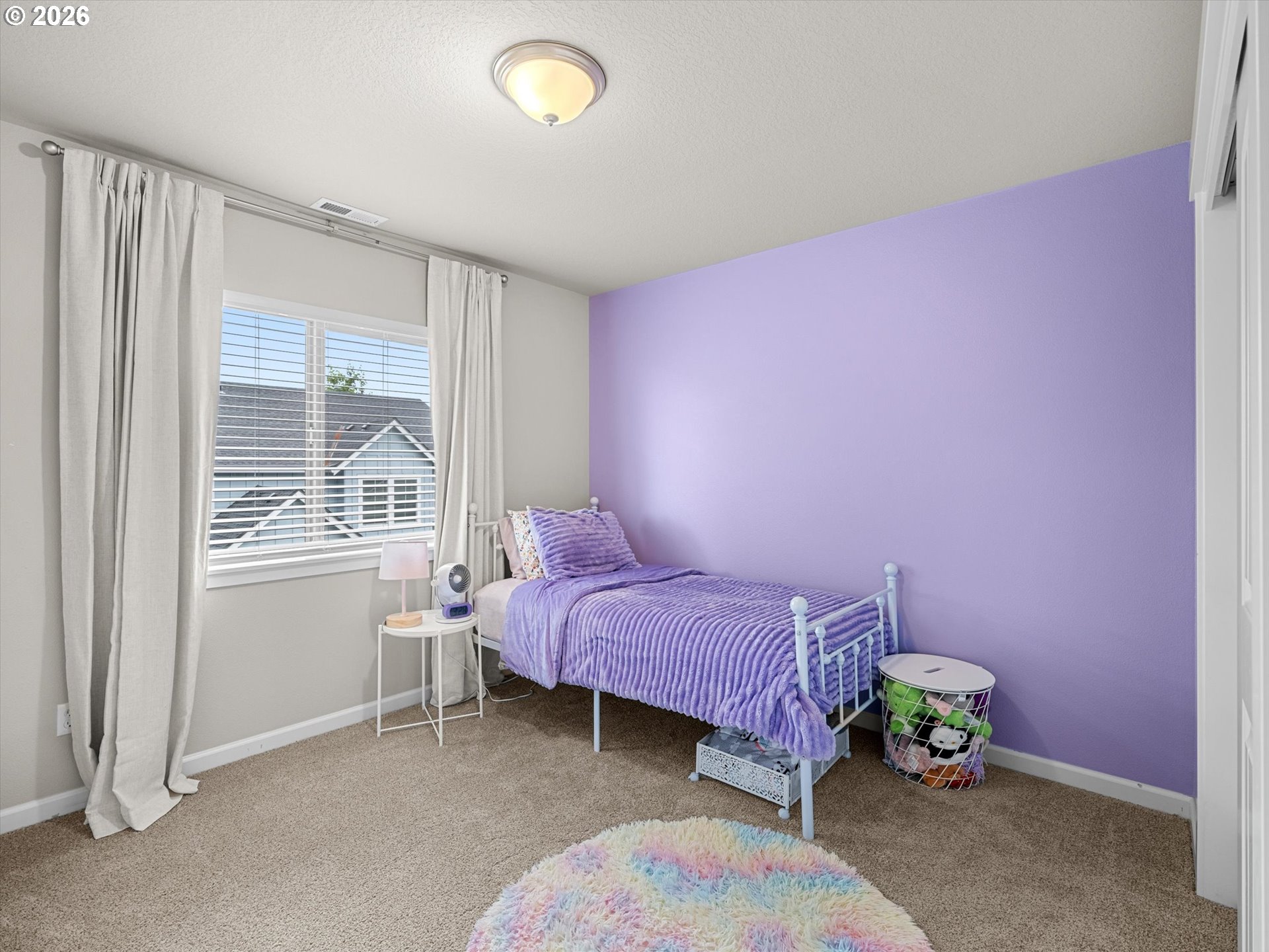 38432 Maple St Property Photo 27