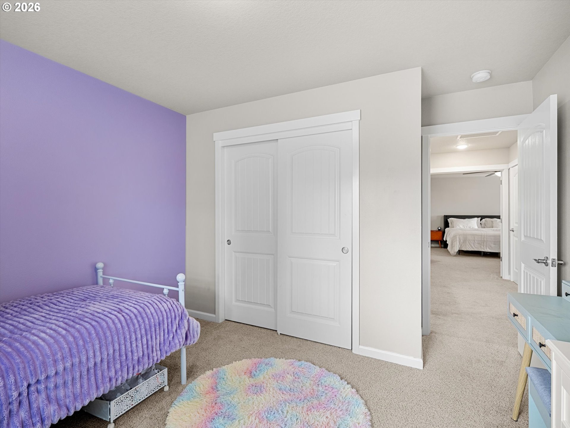 38432 Maple St Property Photo 28