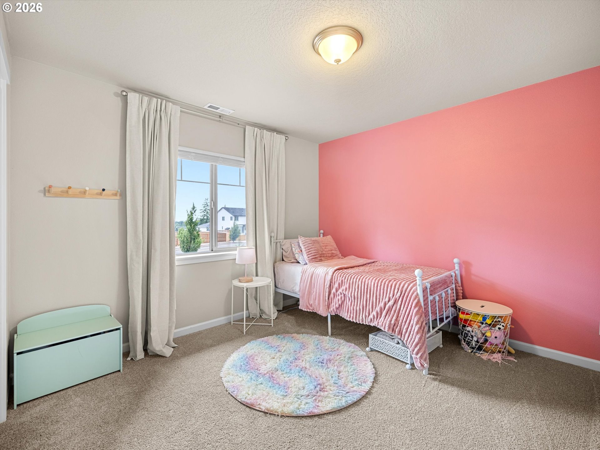 38432 Maple St Property Photo 29