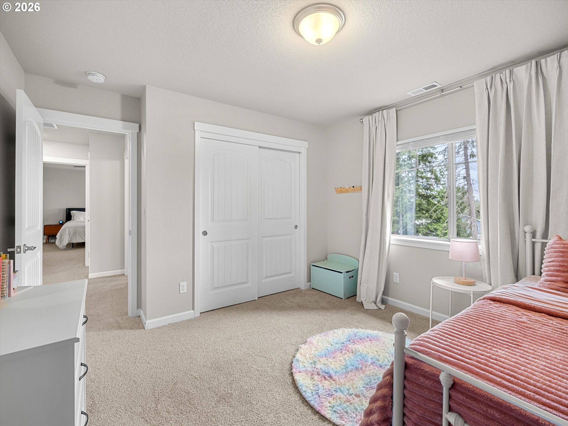 38432 Maple St Property Photo 30
