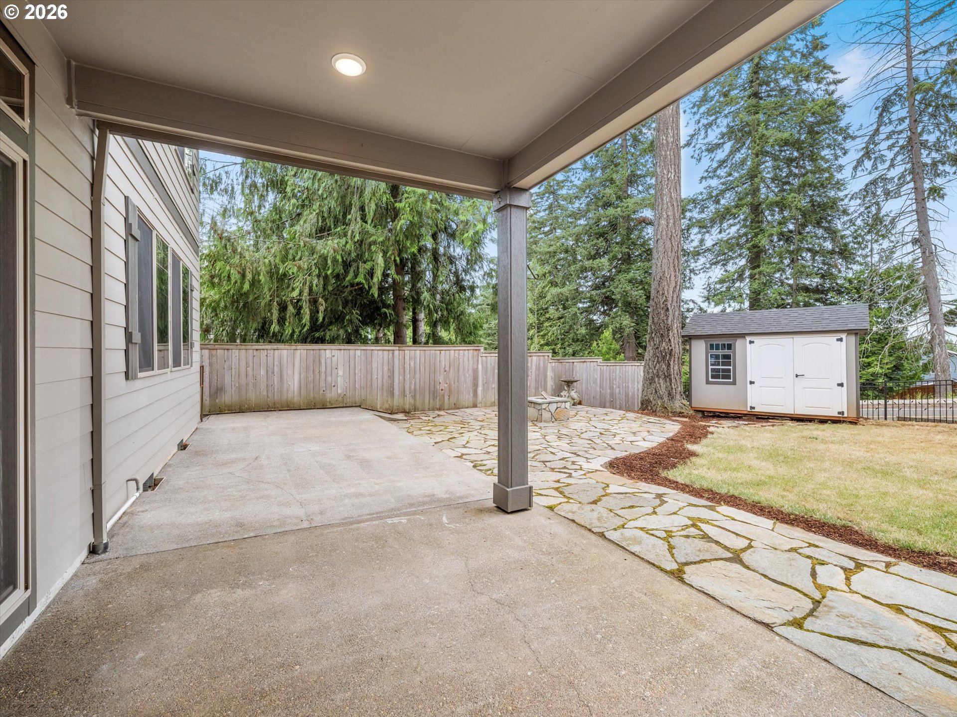 38432 Maple St Property Photo 39