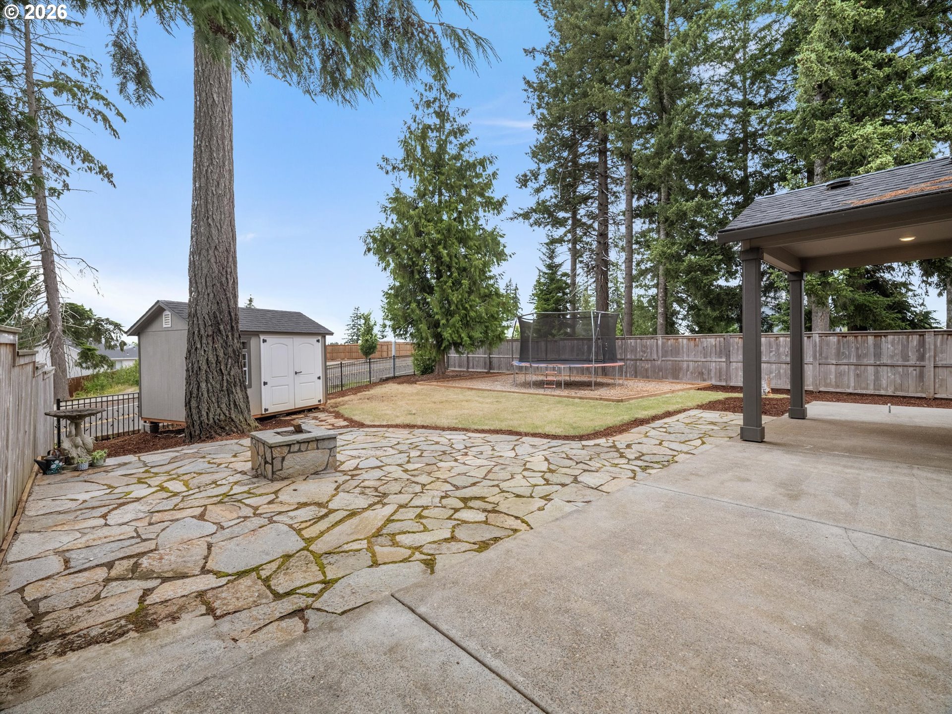38432 Maple St Property Photo 40