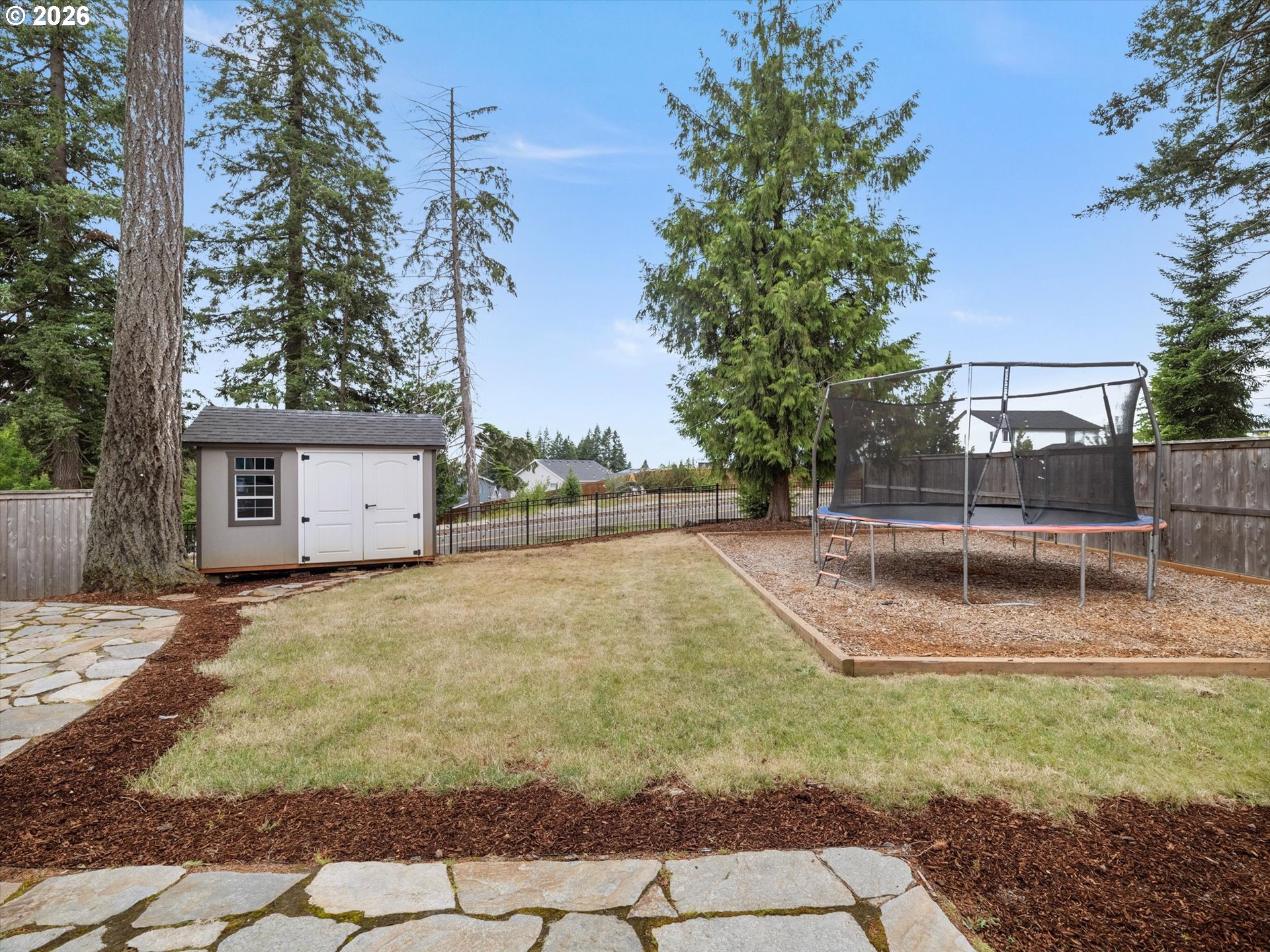 38432 Maple St Property Photo 41