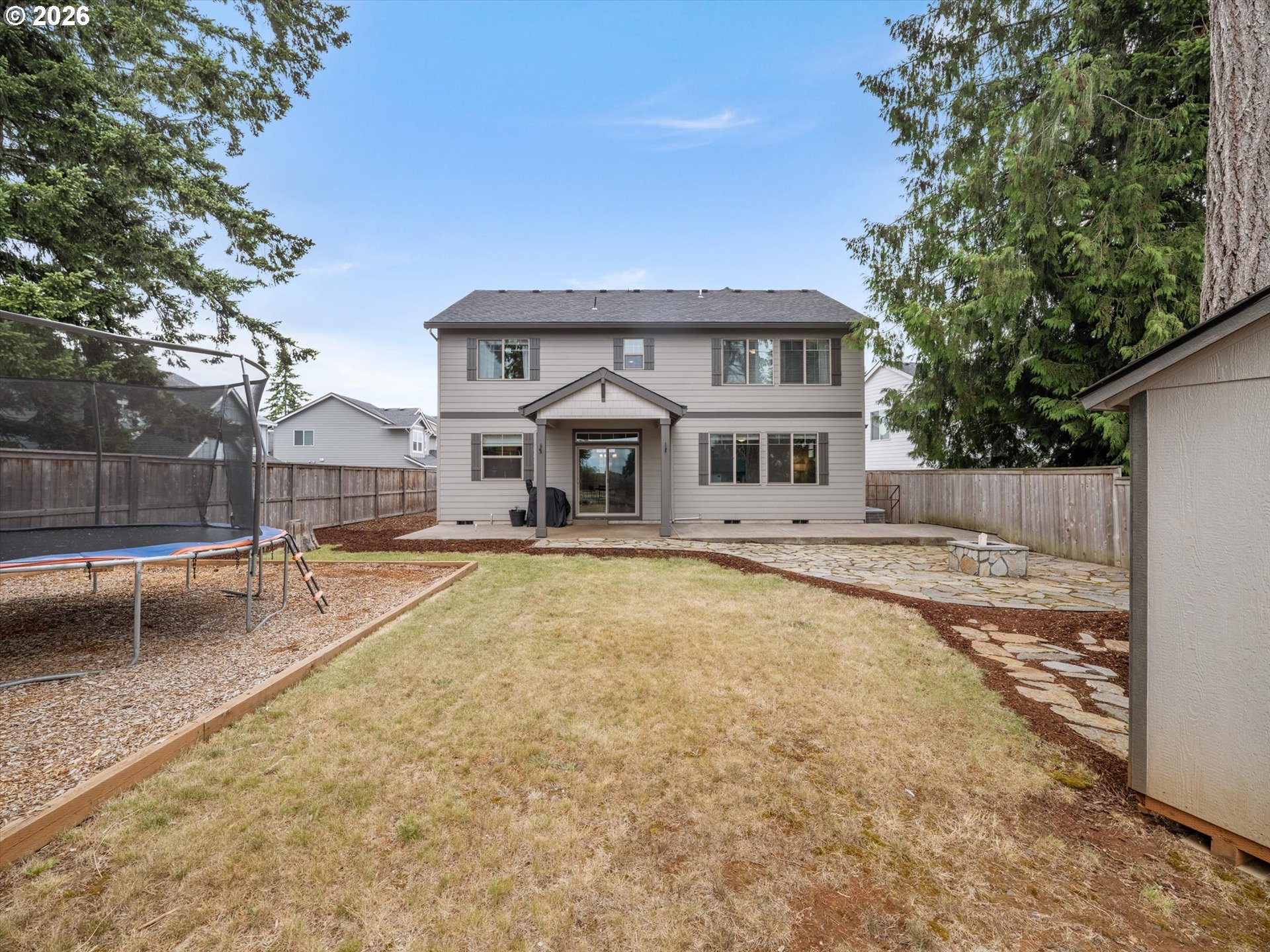 38432 Maple St Property Photo 42