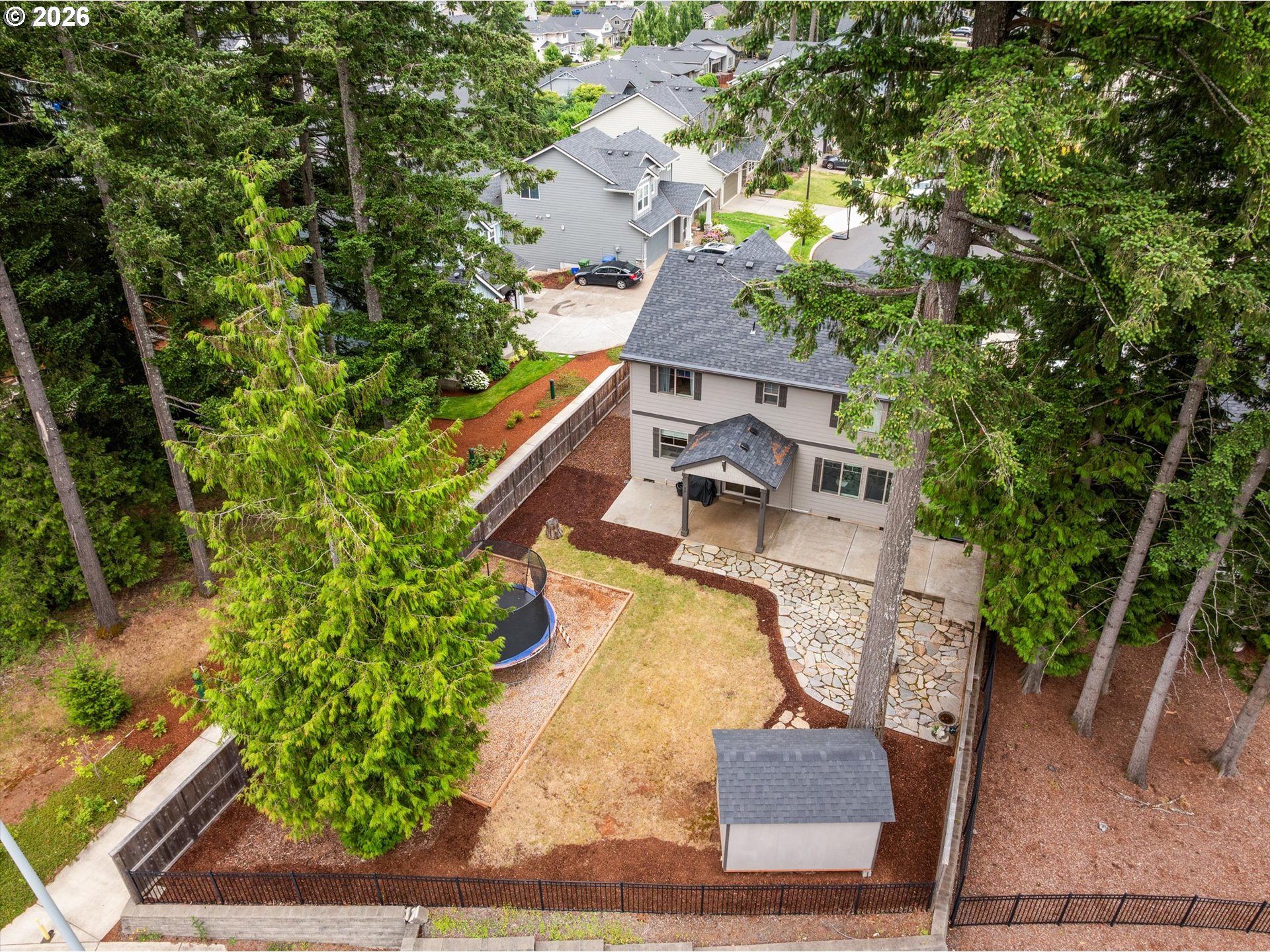 38432 Maple St Property Photo 47