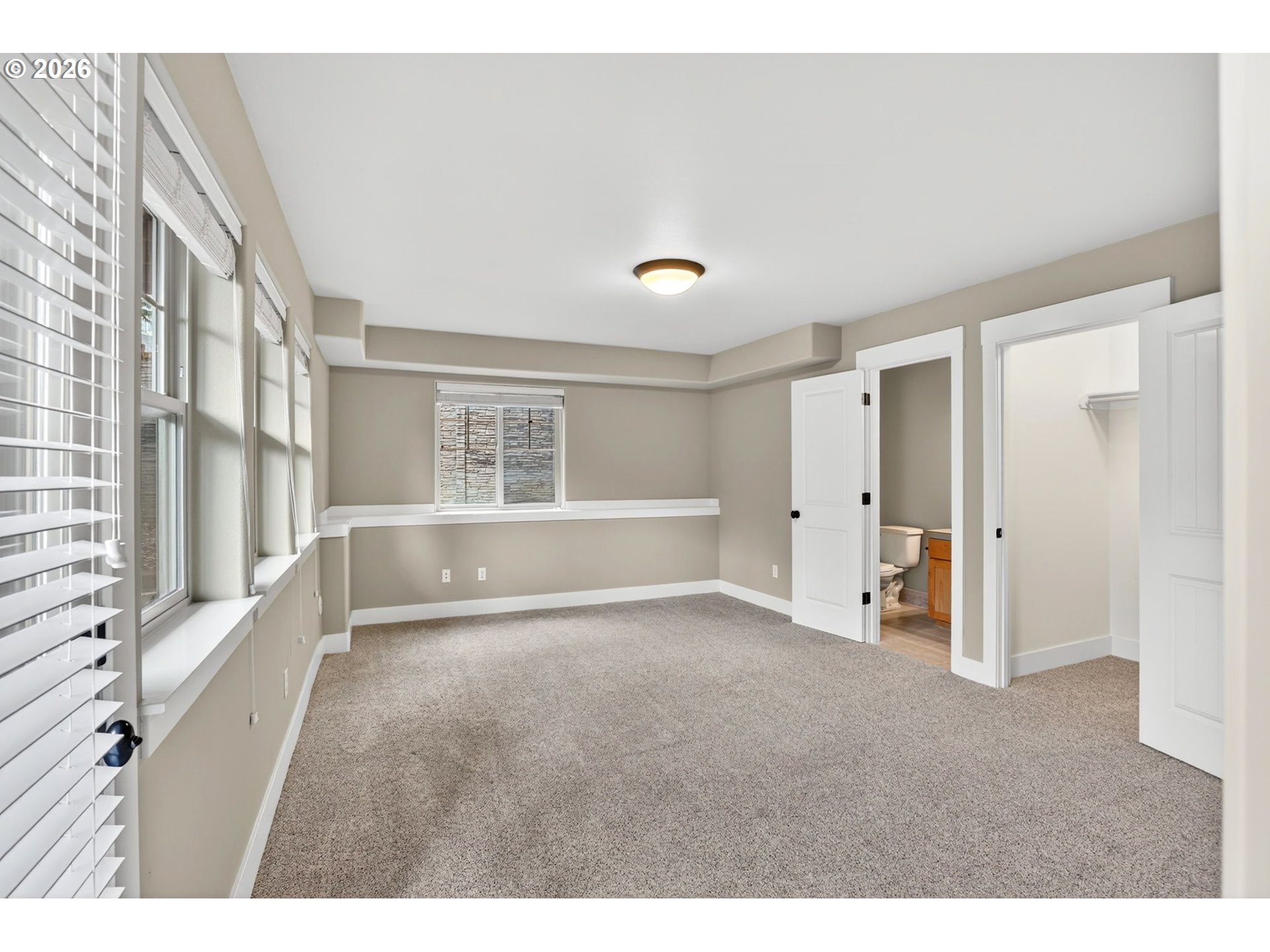 19603 Sw Blackbear Ct Property Photo 9