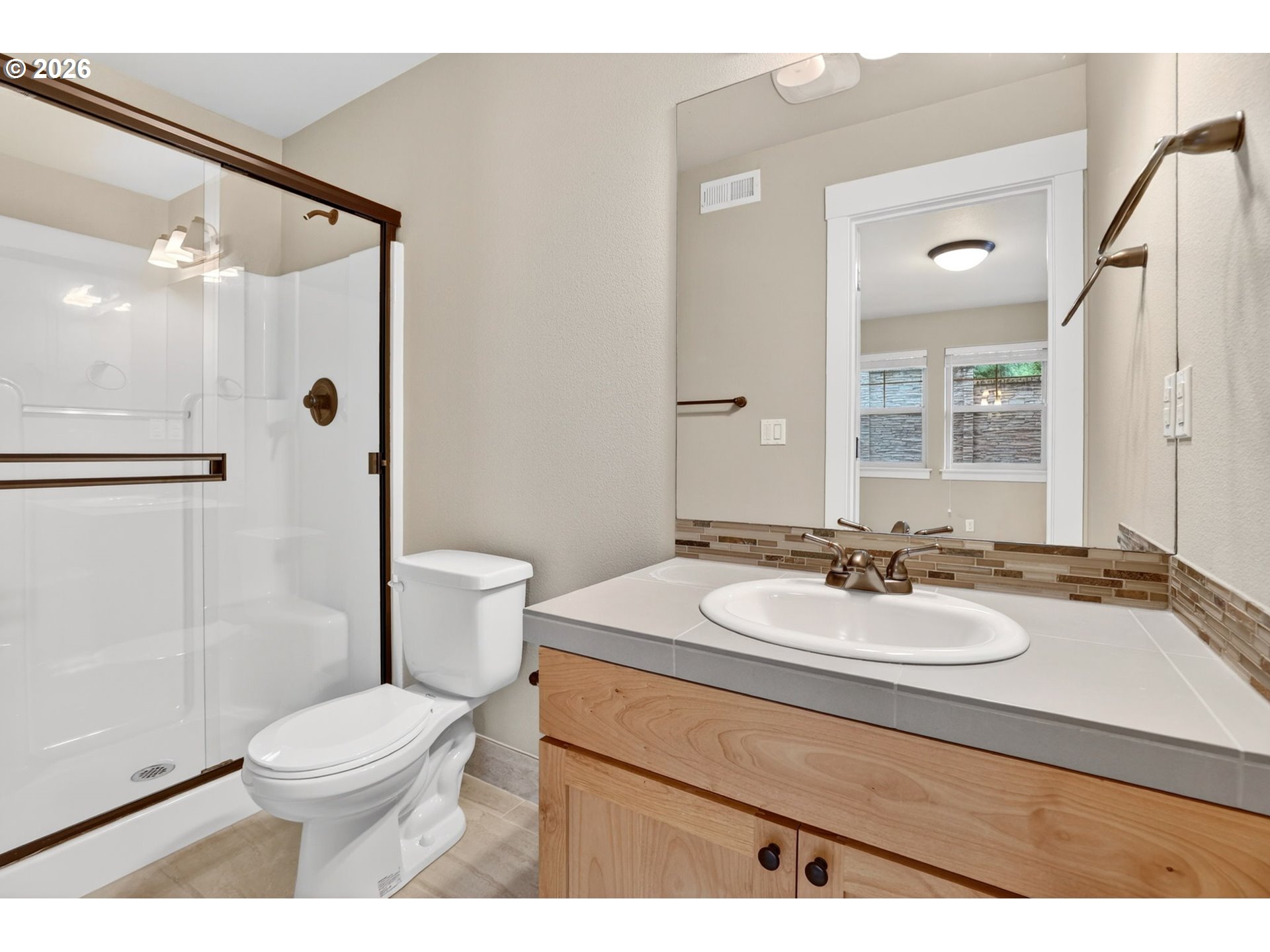 19603 Sw Blackbear Ct Property Photo 11