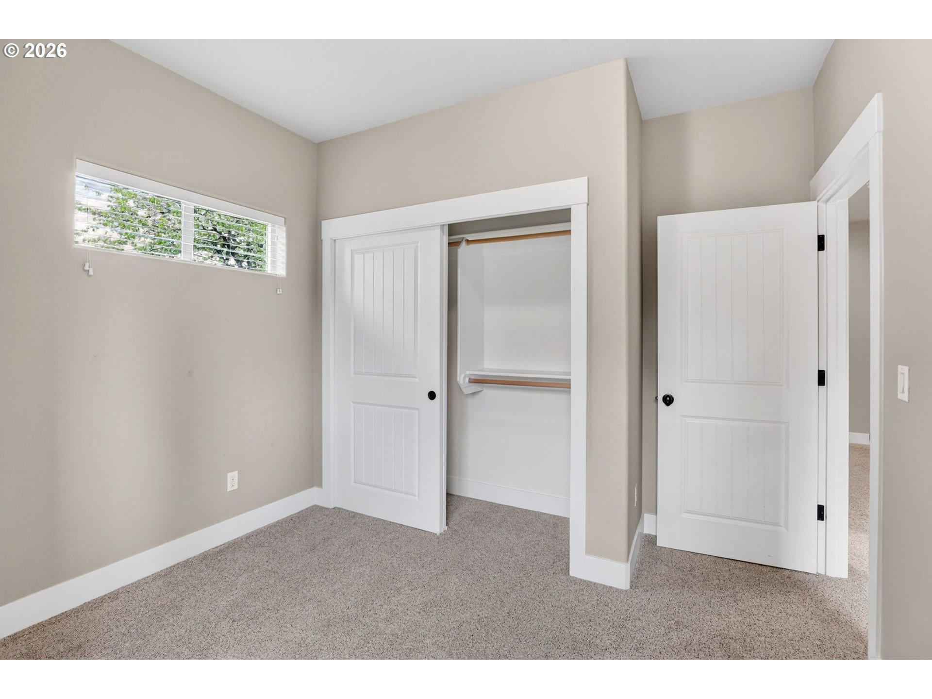 19603 Sw Blackbear Ct Property Photo 13