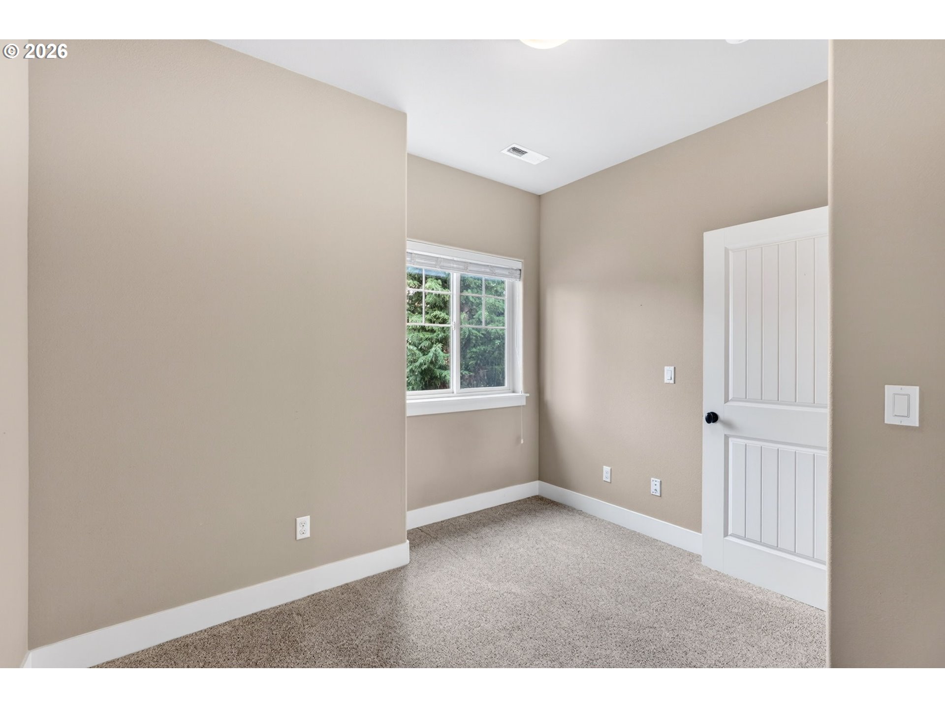 19603 Sw Blackbear Ct Property Photo 15