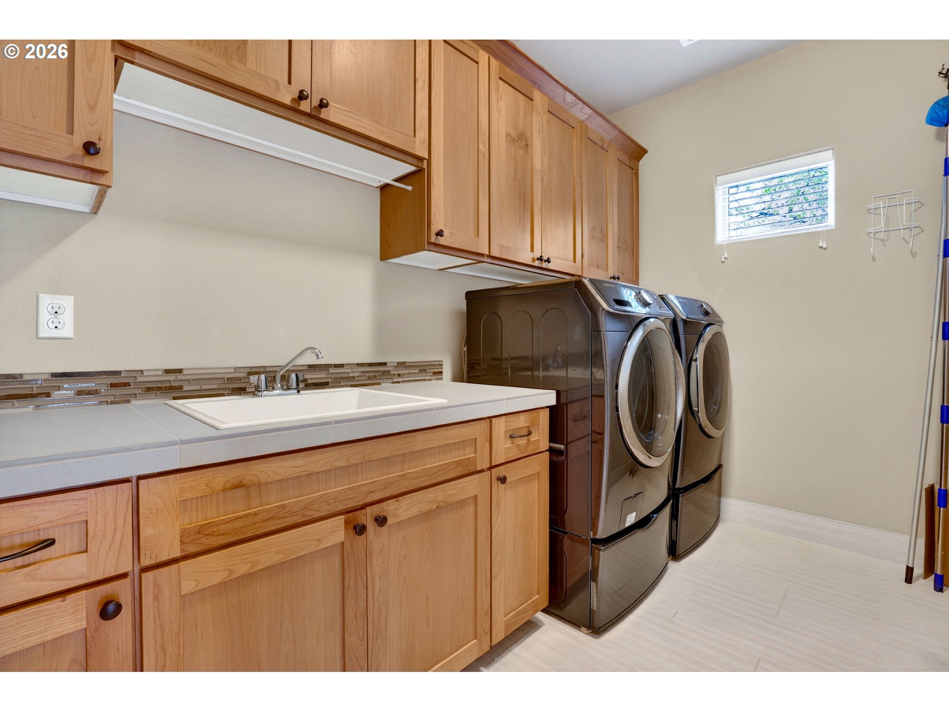 19603 Sw Blackbear Ct Property Photo 22