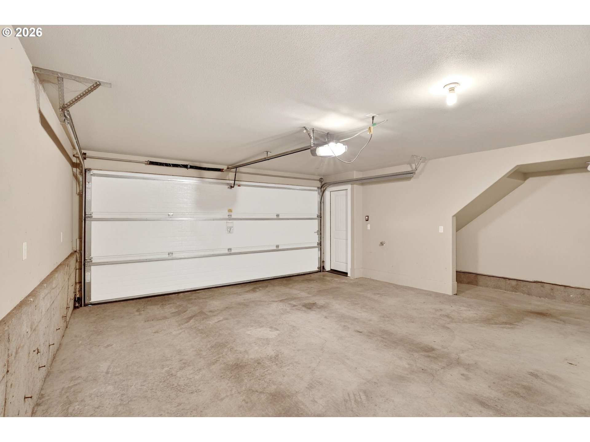 19603 Sw Blackbear Ct Property Photo 23