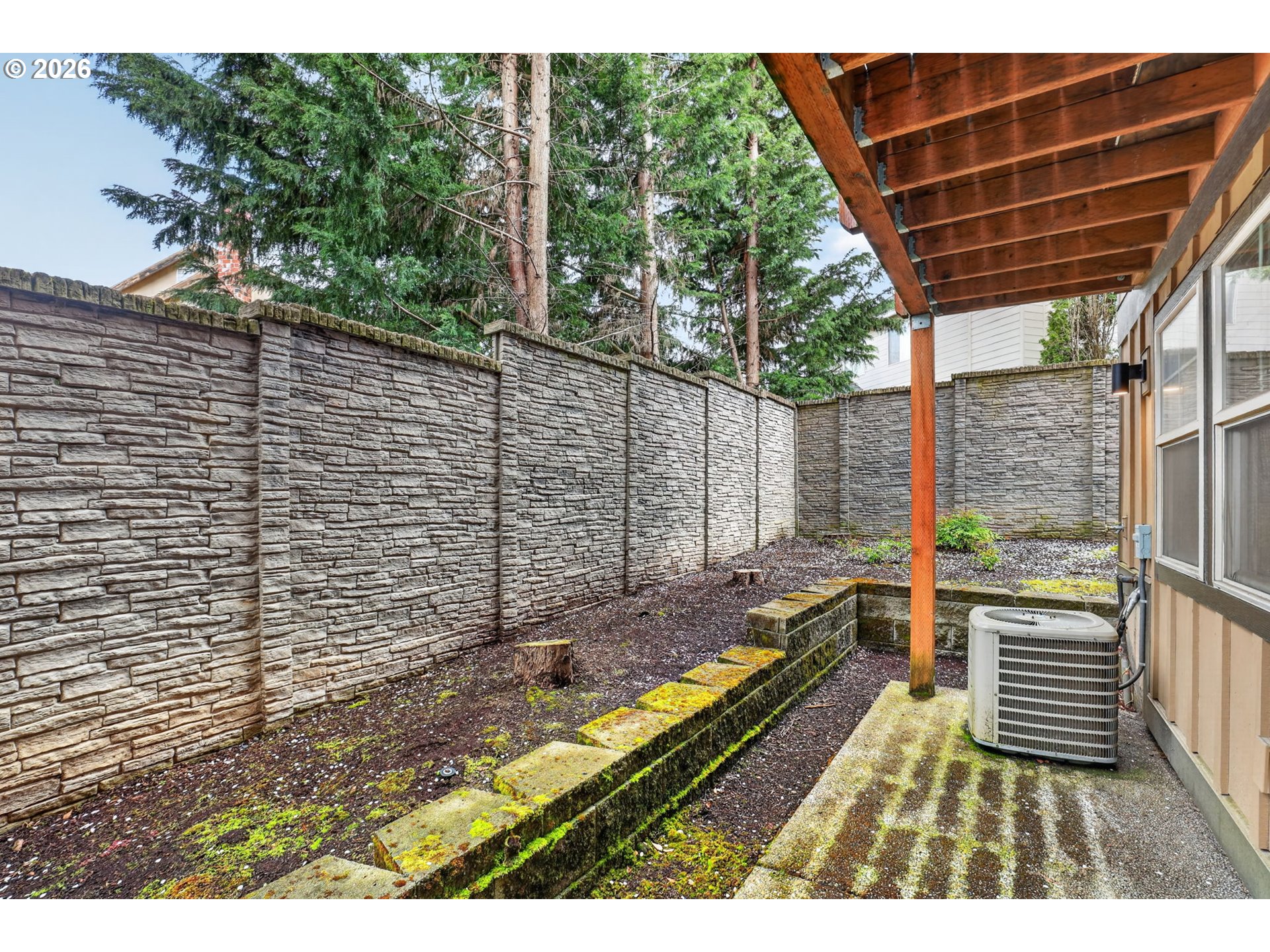 19603 Sw Blackbear Ct Property Photo 25